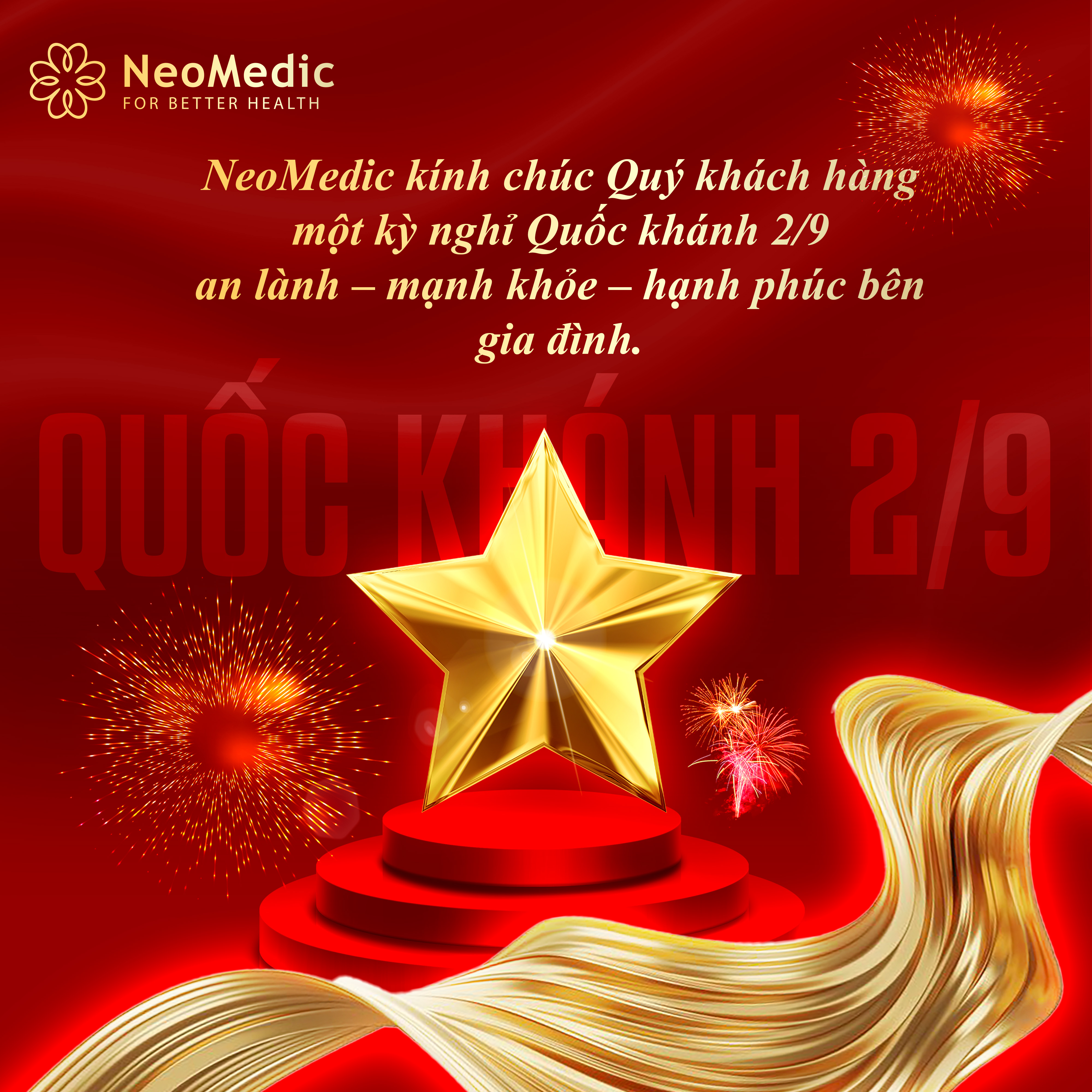 chao-mung-quoc-khanh-2025-1