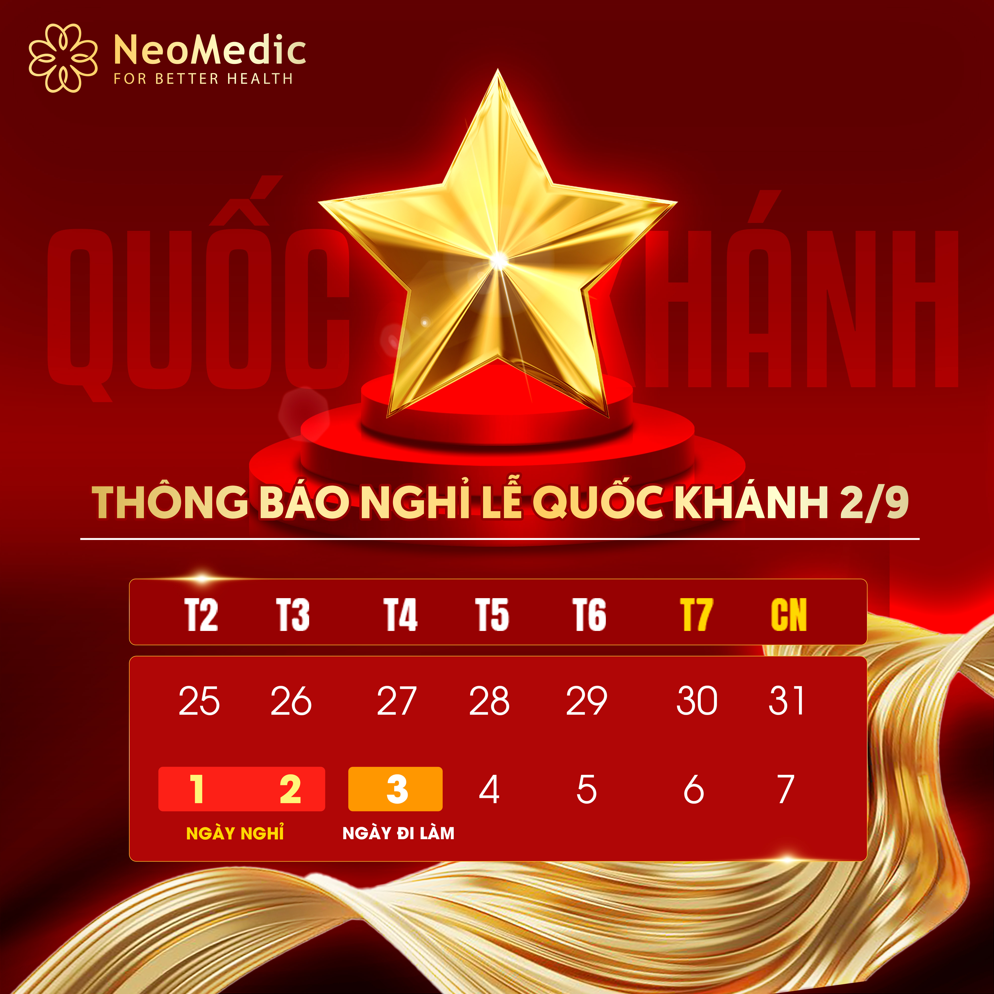 thong-bao-nghi-le-quoc-khanh-1