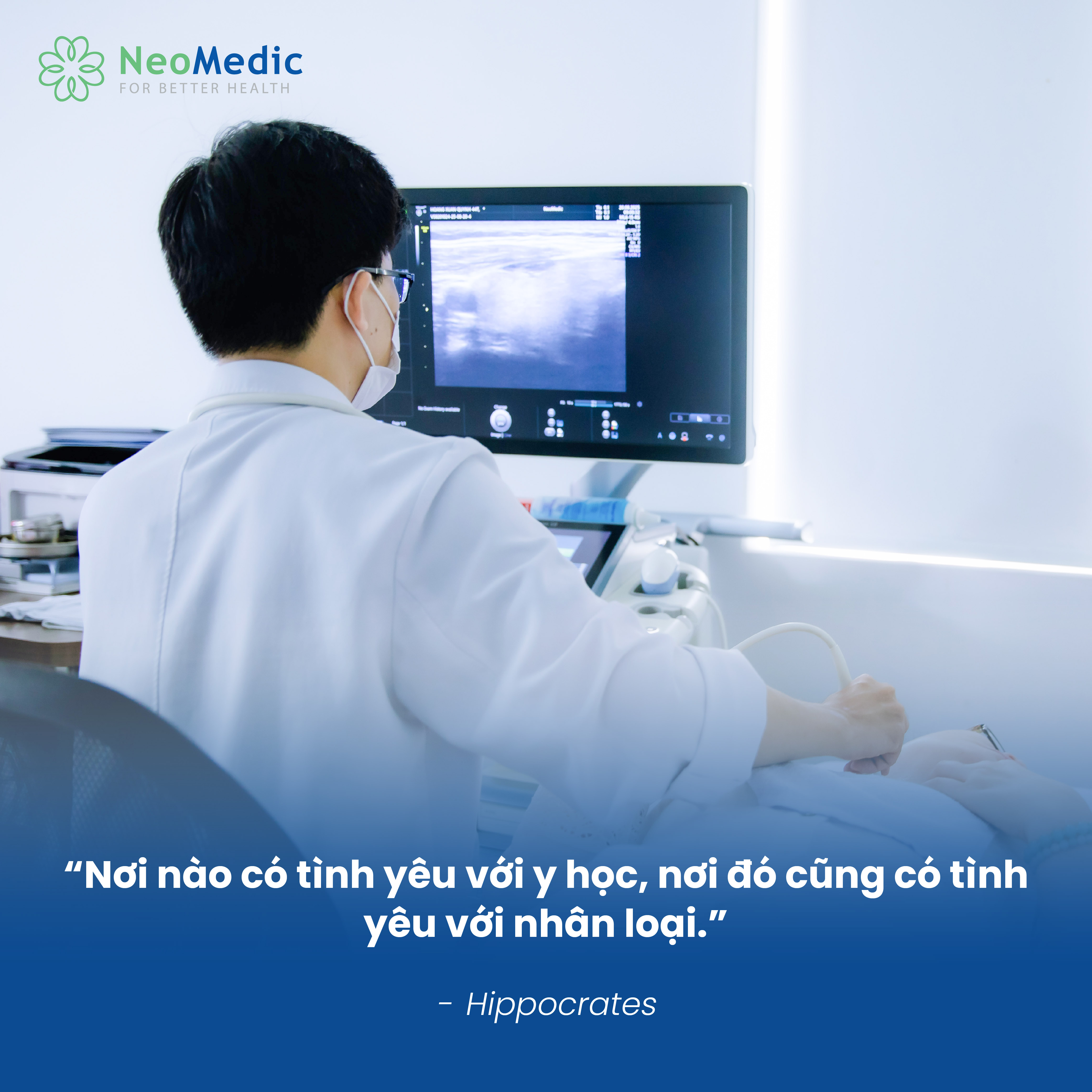 yeu-nghe-y-la-yeu-con-nguoi-1