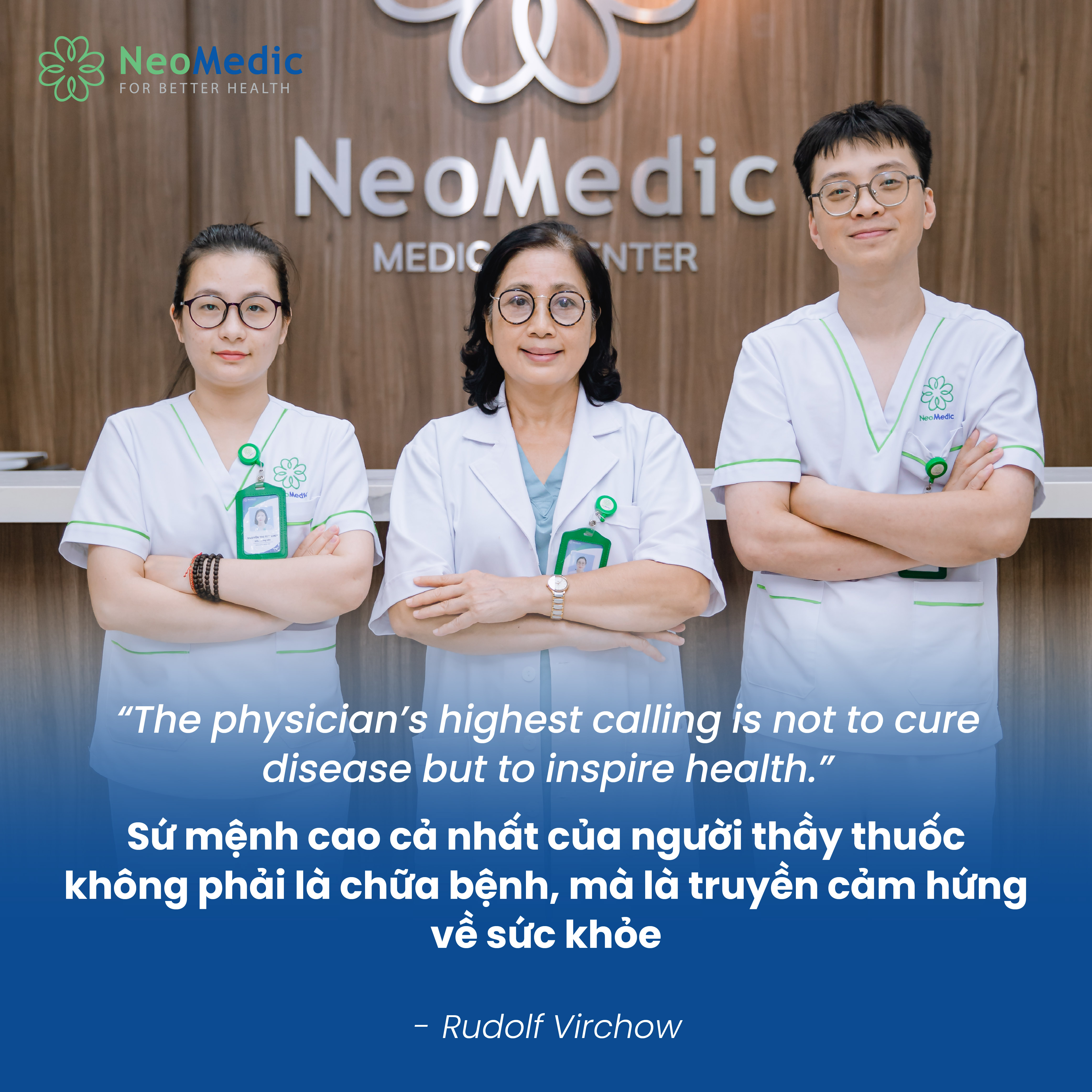 su-menh-cao-ca-cua-nguoi-thay-thuoc-1