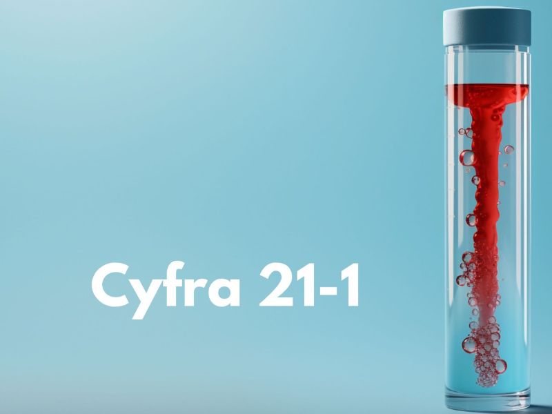 cyfra-21-1-2