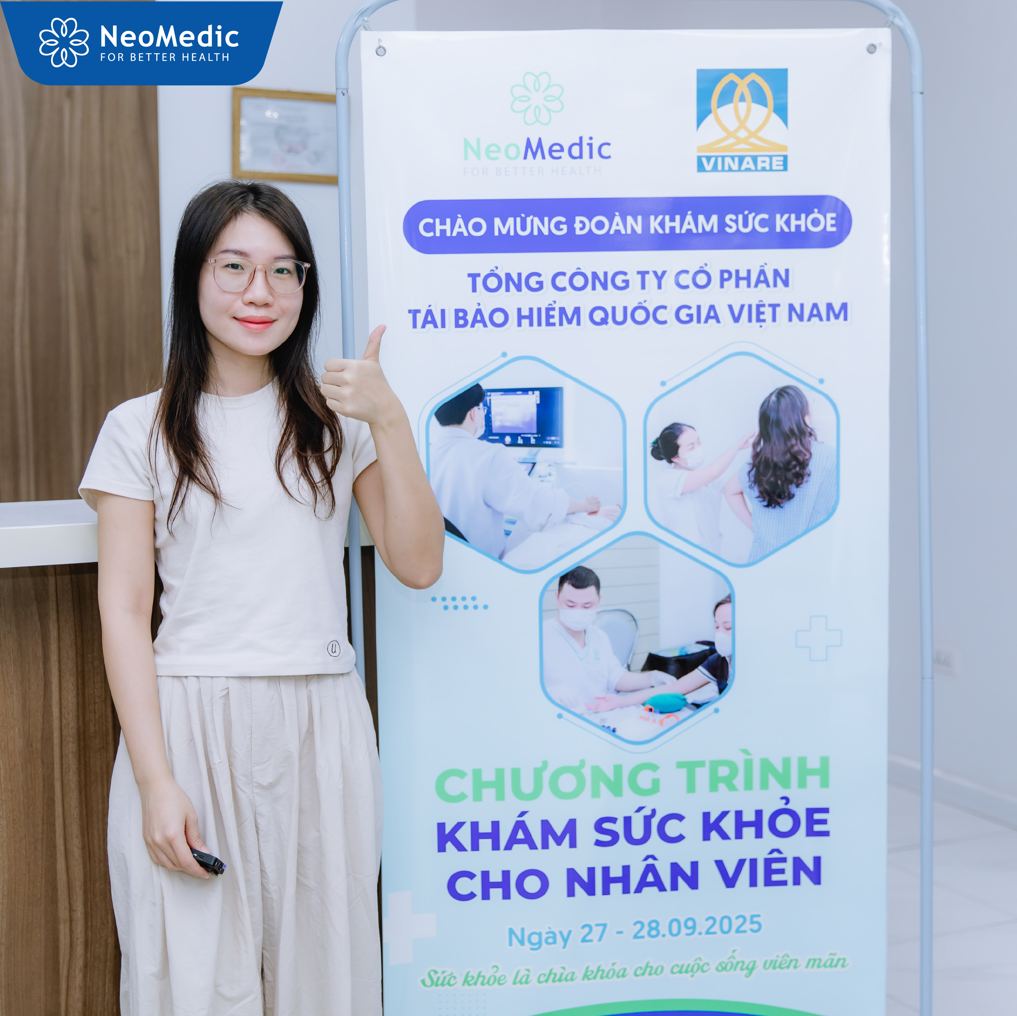 kham-sktq-danh-cho-nu-nhan-vien-6