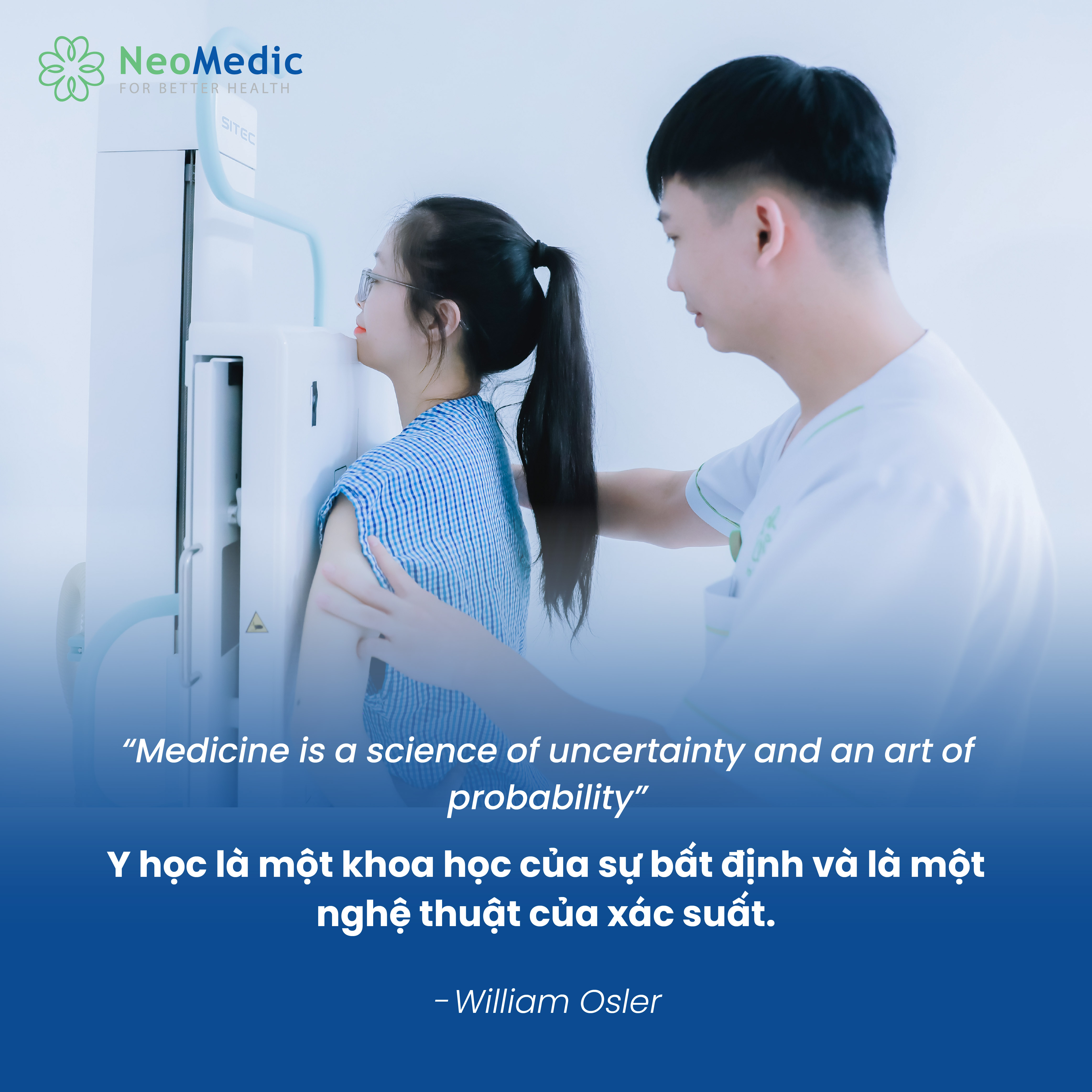 y-hoc-la-khoa-hoc-cua-su-bat-dinh-1