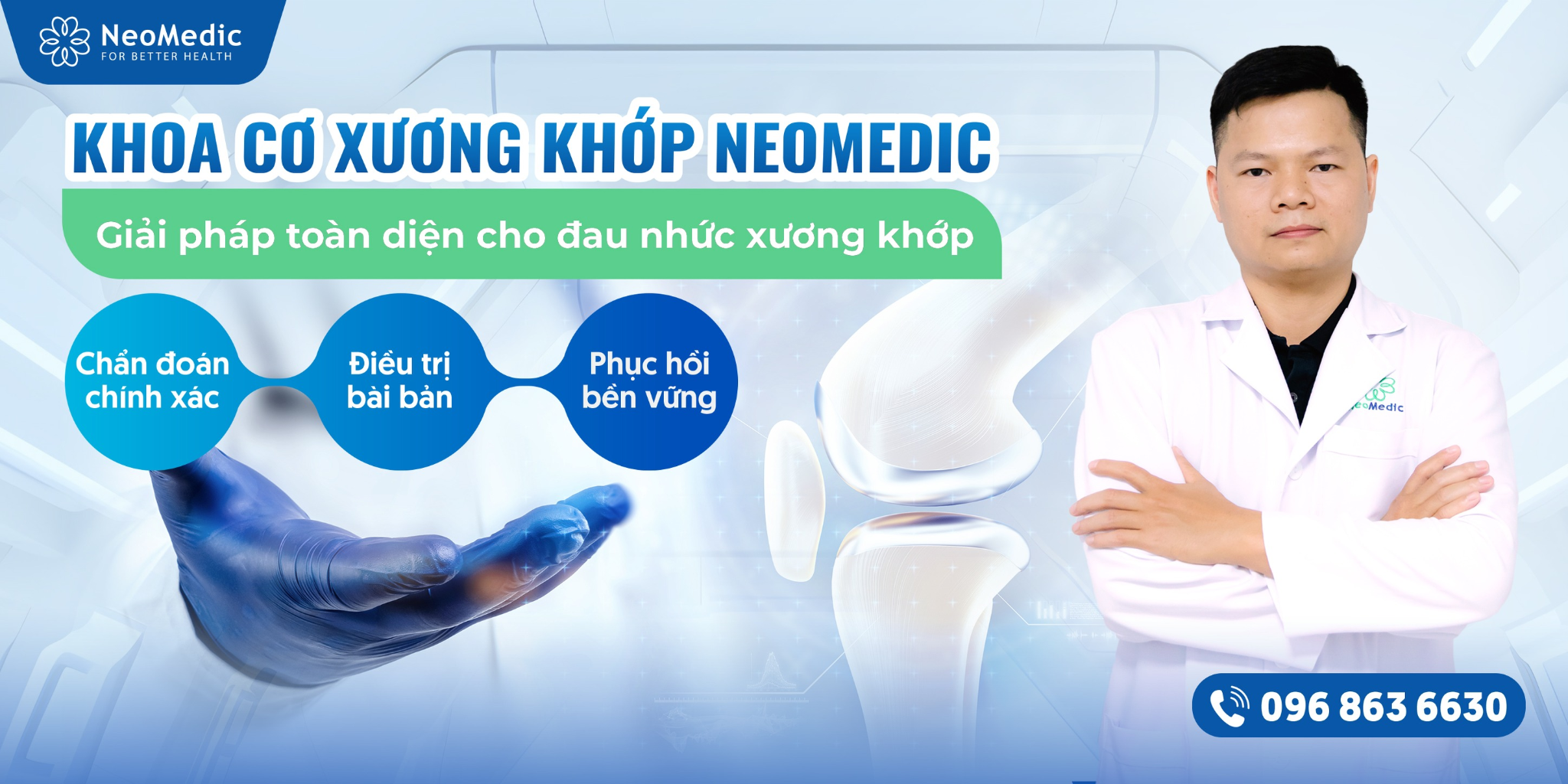 chuyen-khoa-co-xuong-khop-neomedic-1