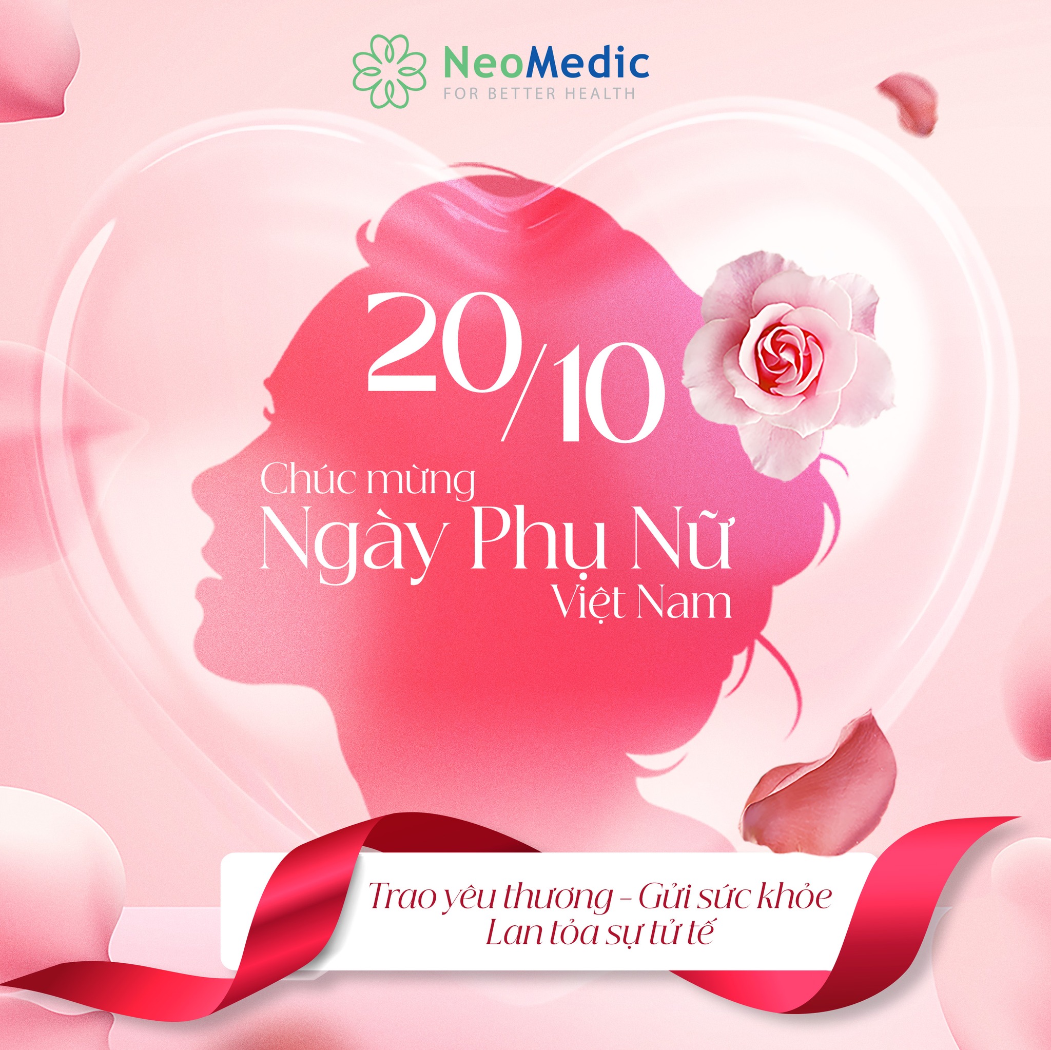 20-10-tri-an-nguoi-phu-nu-1