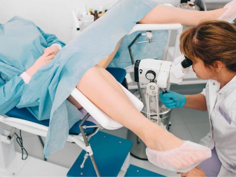 soi-co-tu-cung-co-dau-khong-5