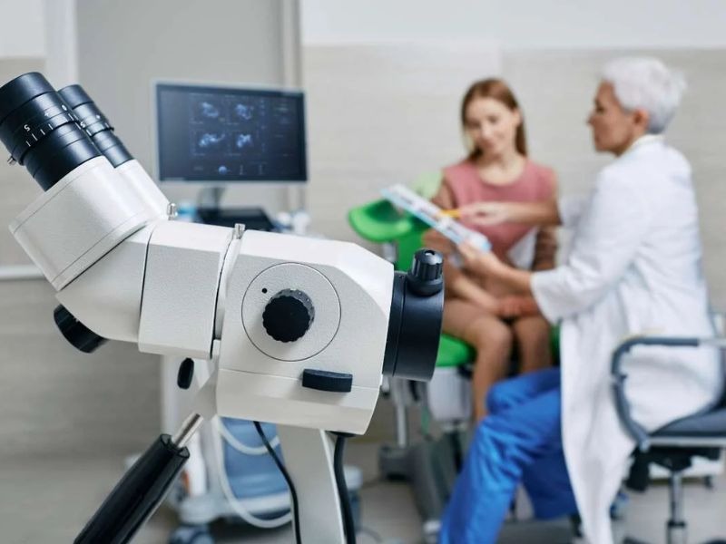 soi-co-tu-cung-co-dau-khong-3