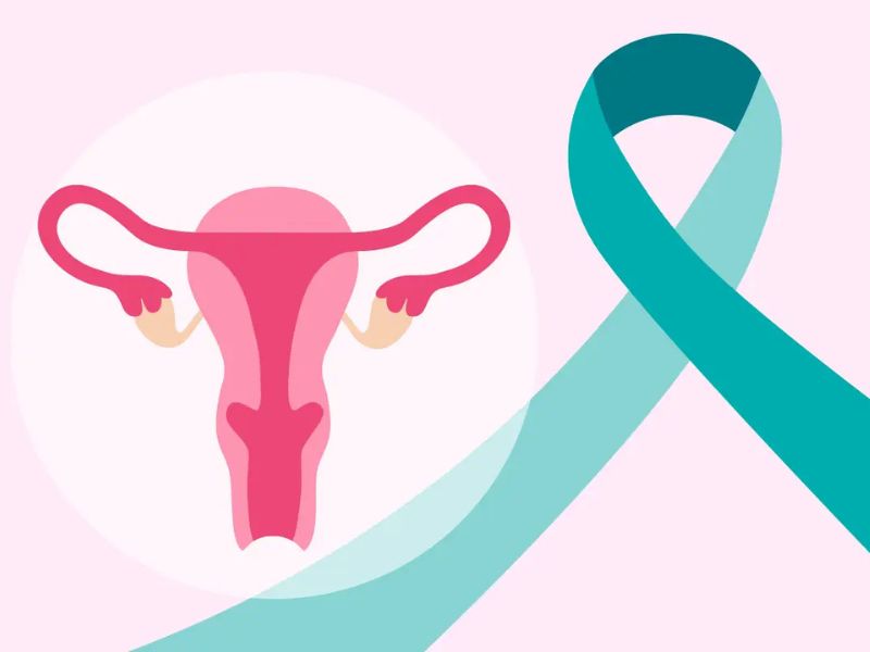 ung-thu-co-tu-cung-song-duoc-bao-lau-3