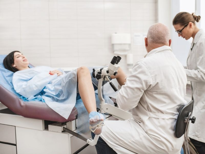 soi-co-tu-cung-la-gi-4