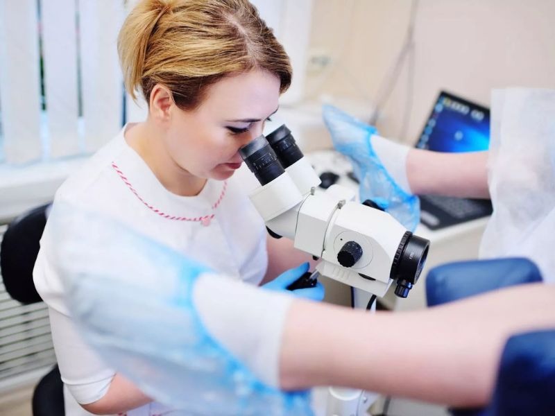 soi-co-tu-cung-co-dau-khong-4