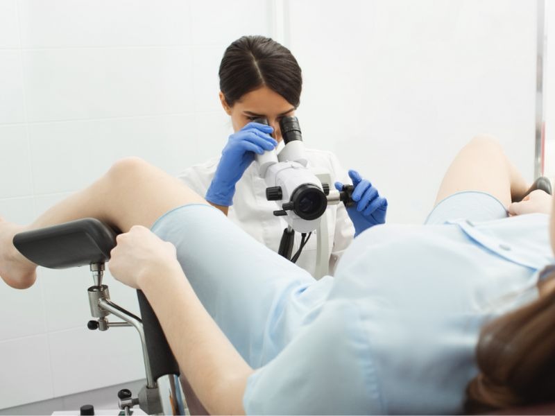 soi-co-tu-cung-co-dau-khong-1