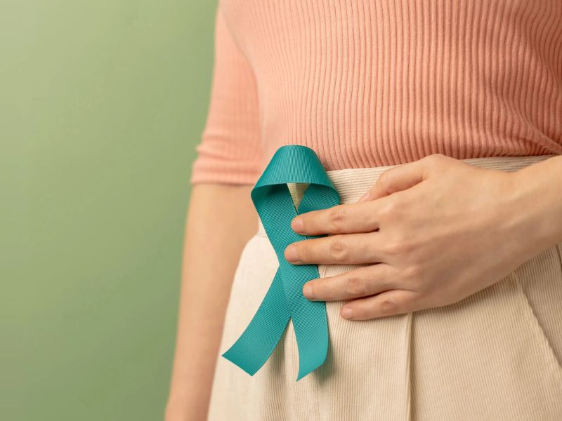 ung-thu-co-tu-cung-song-duoc-bao-lau-4