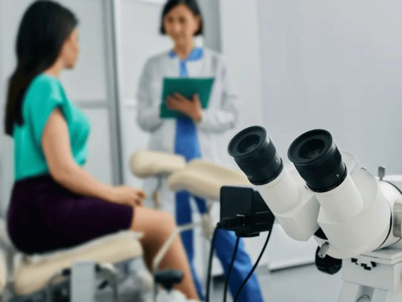 soi-co-tu-cung-la-gi-2