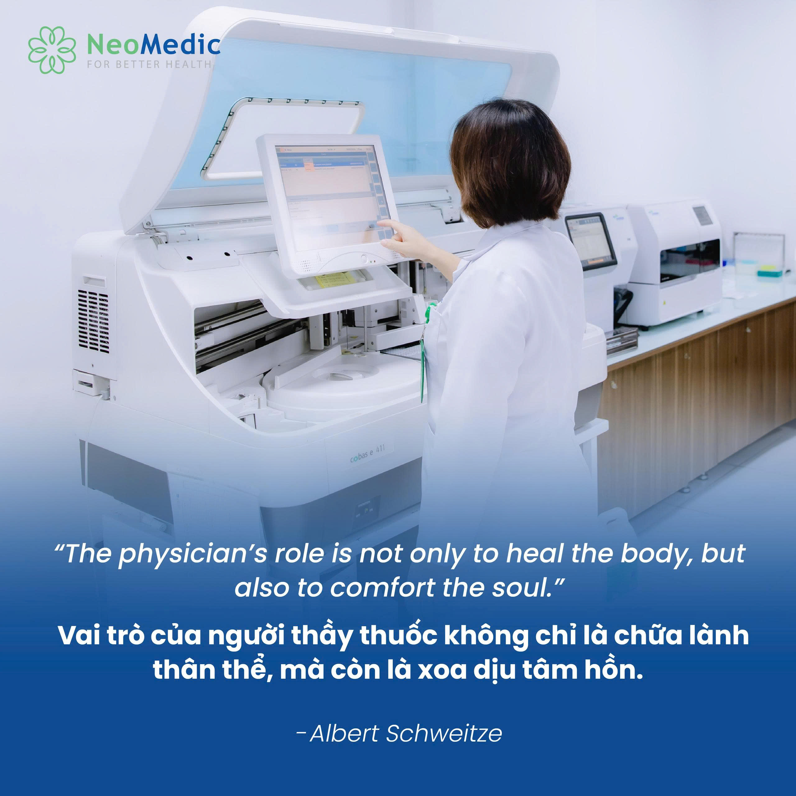 chua-lanh-than-the-xoa-diu-tam-hon-1