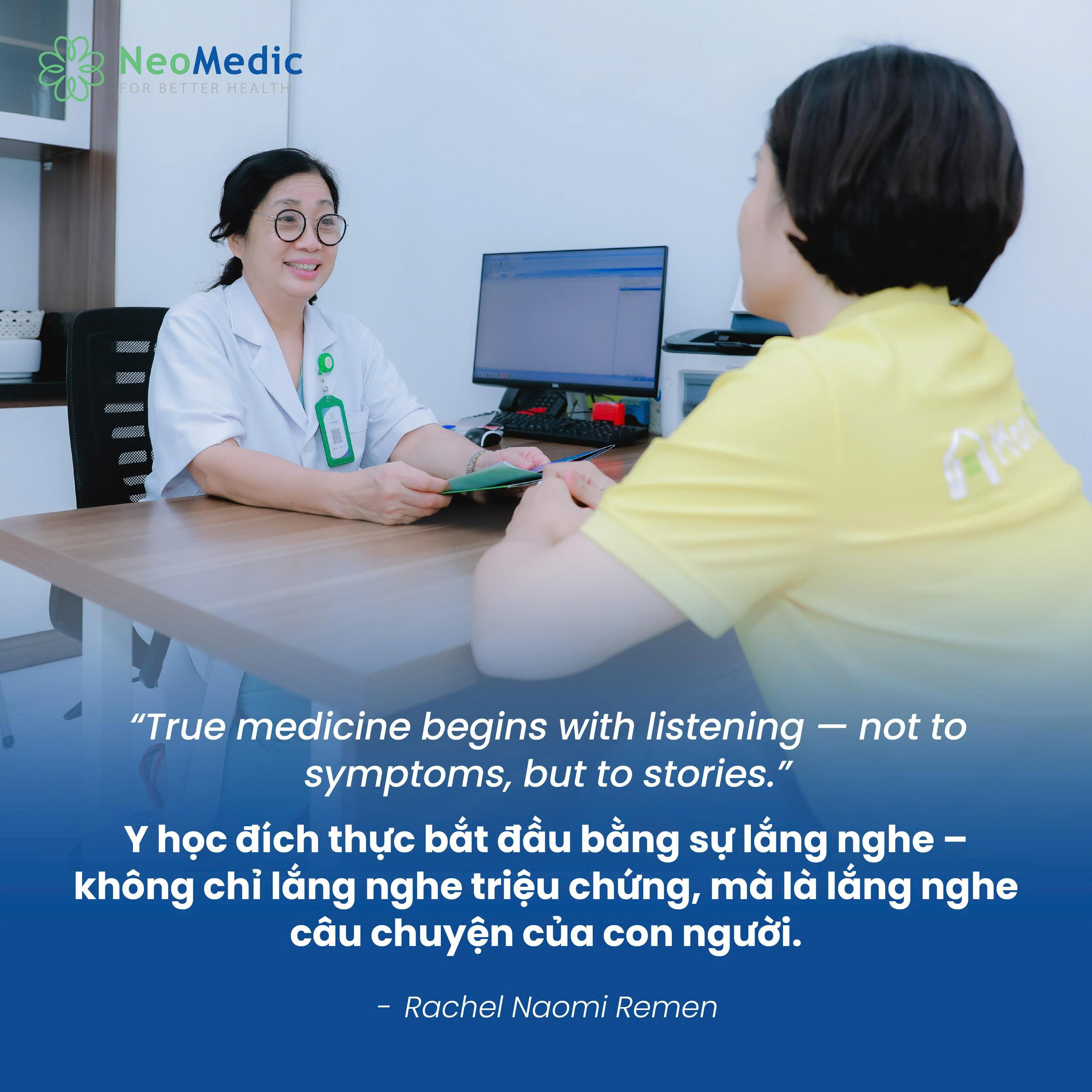 khoi-dau-cua-y-hoc-nhan-van-1