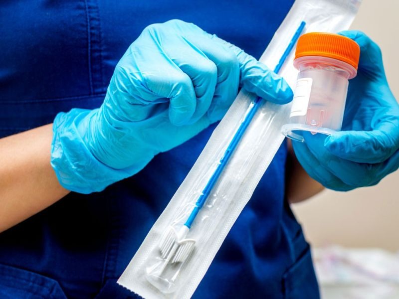 tam-soat-ung-thu-co-tu-cung-2