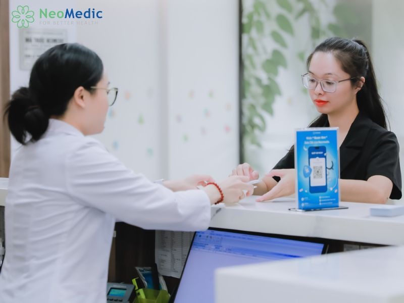 tam-soat-ung-thu-co-tu-cung-5