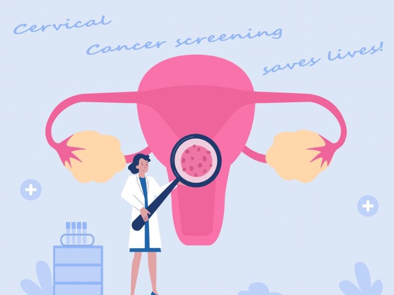 tam-soat-ung-thu-co-tu-cung-1