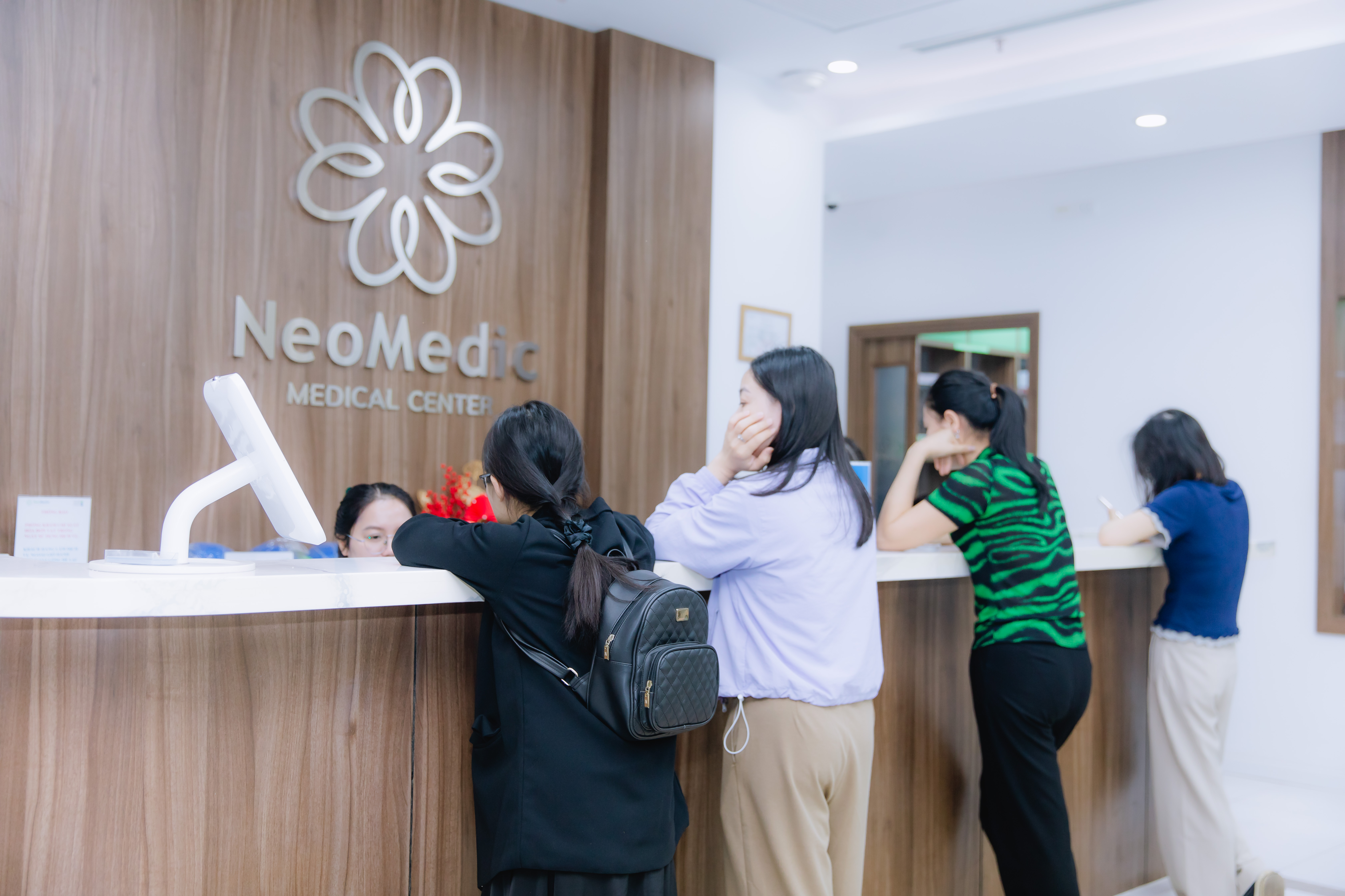 kham-doan-agribank-ha-tinh-3