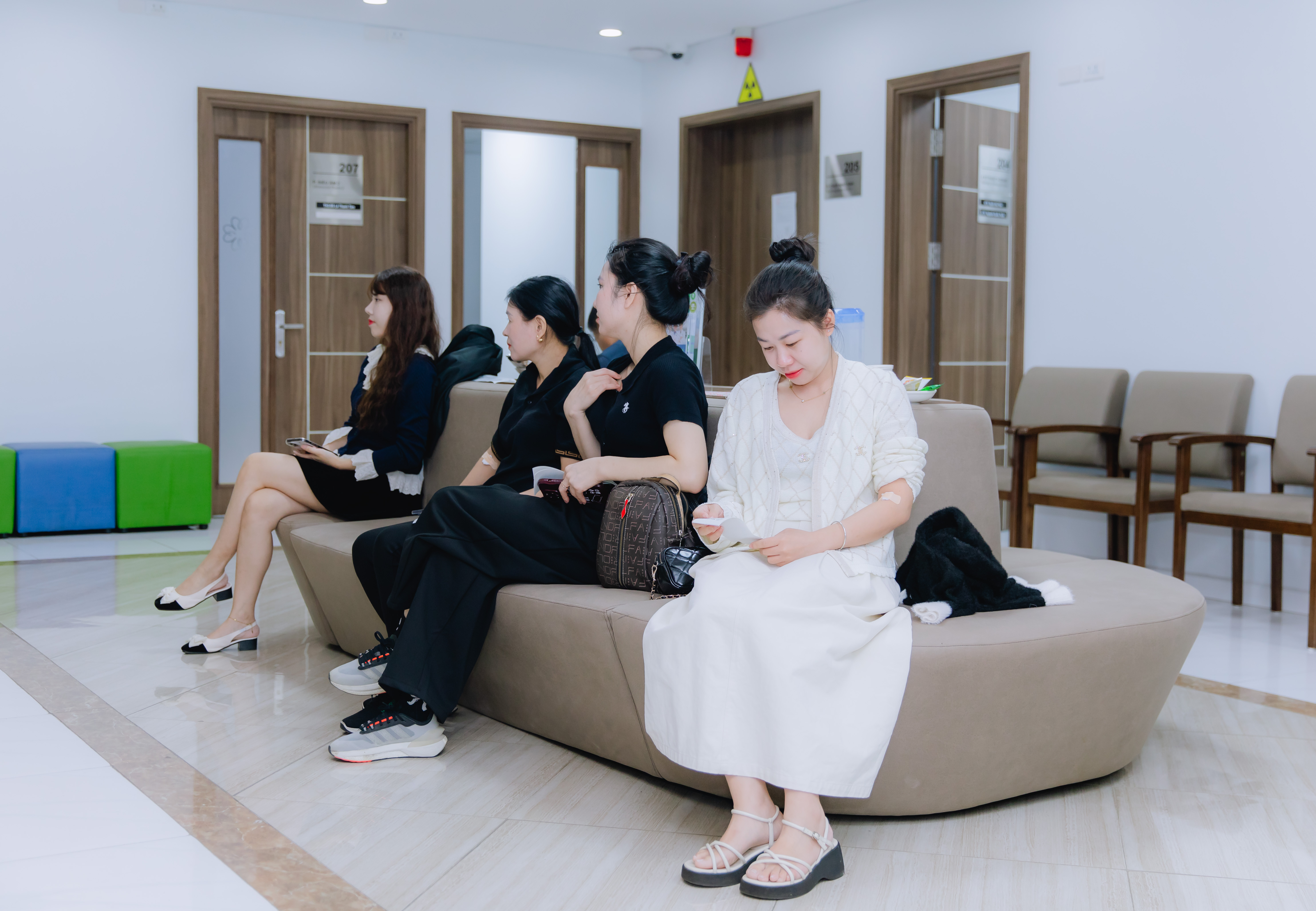 kham-doan-agribank-ha-tinh-6