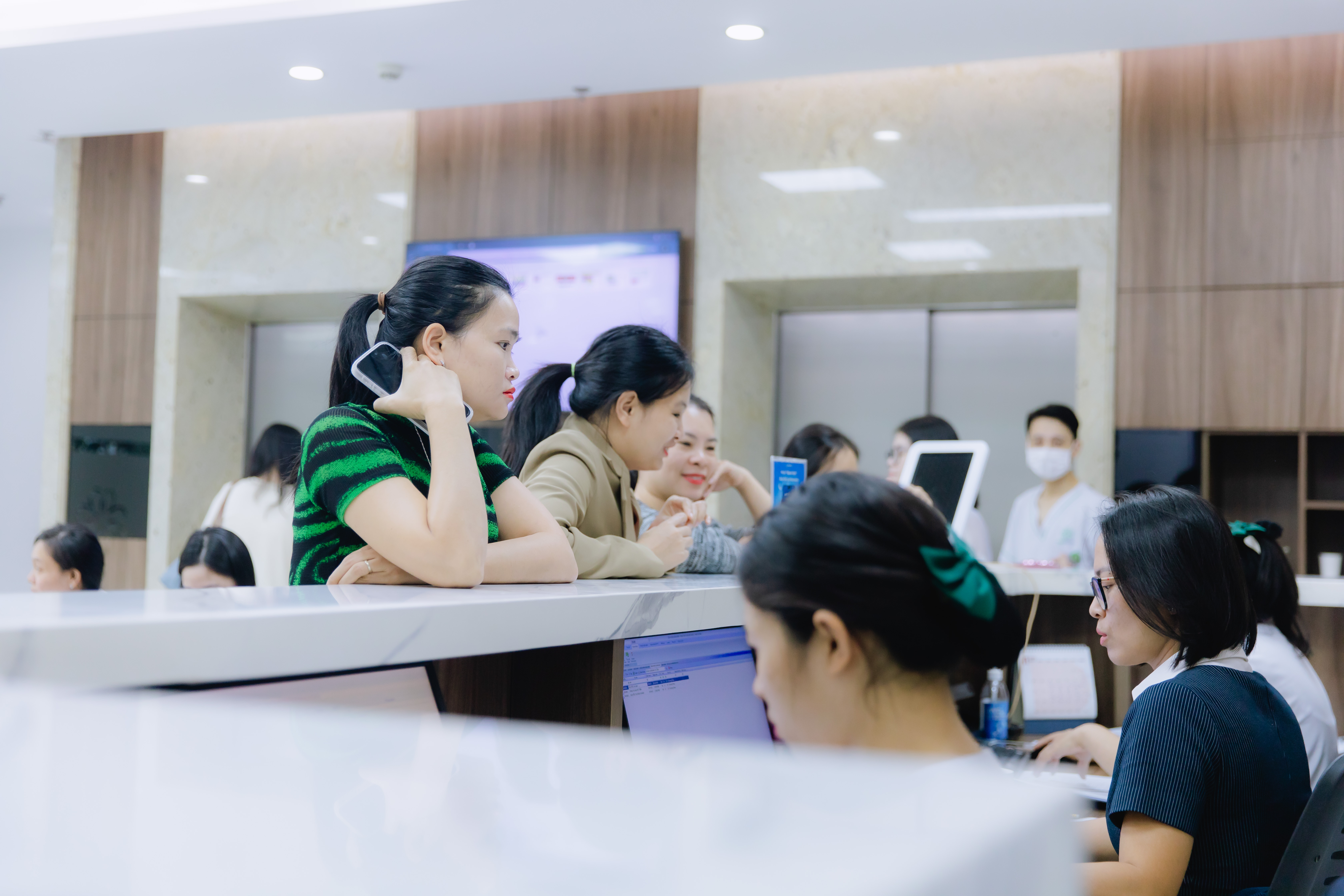 kham-doan-agribank-ha-tinh-4