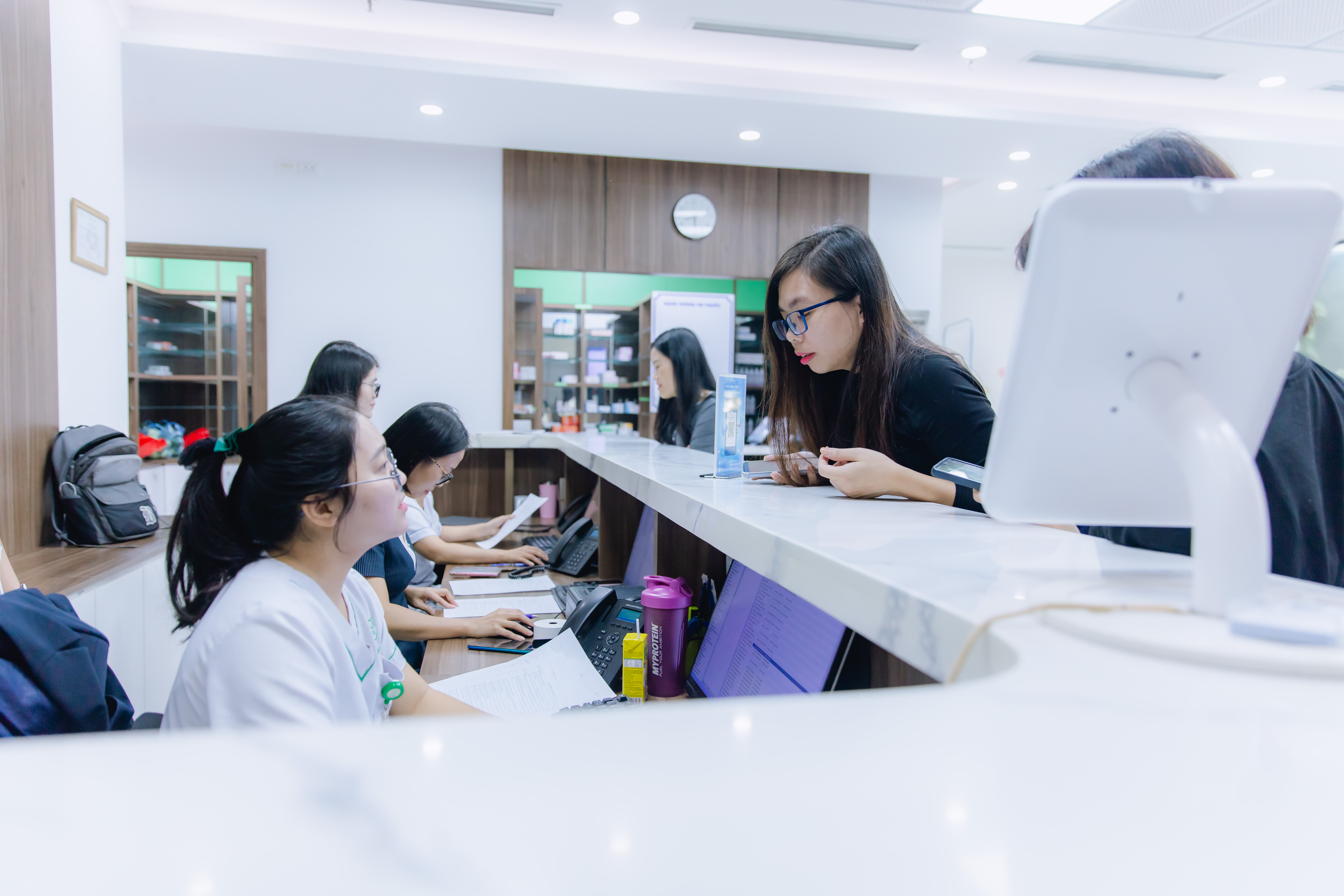 kham-doan-agribank-ha-tinh-1