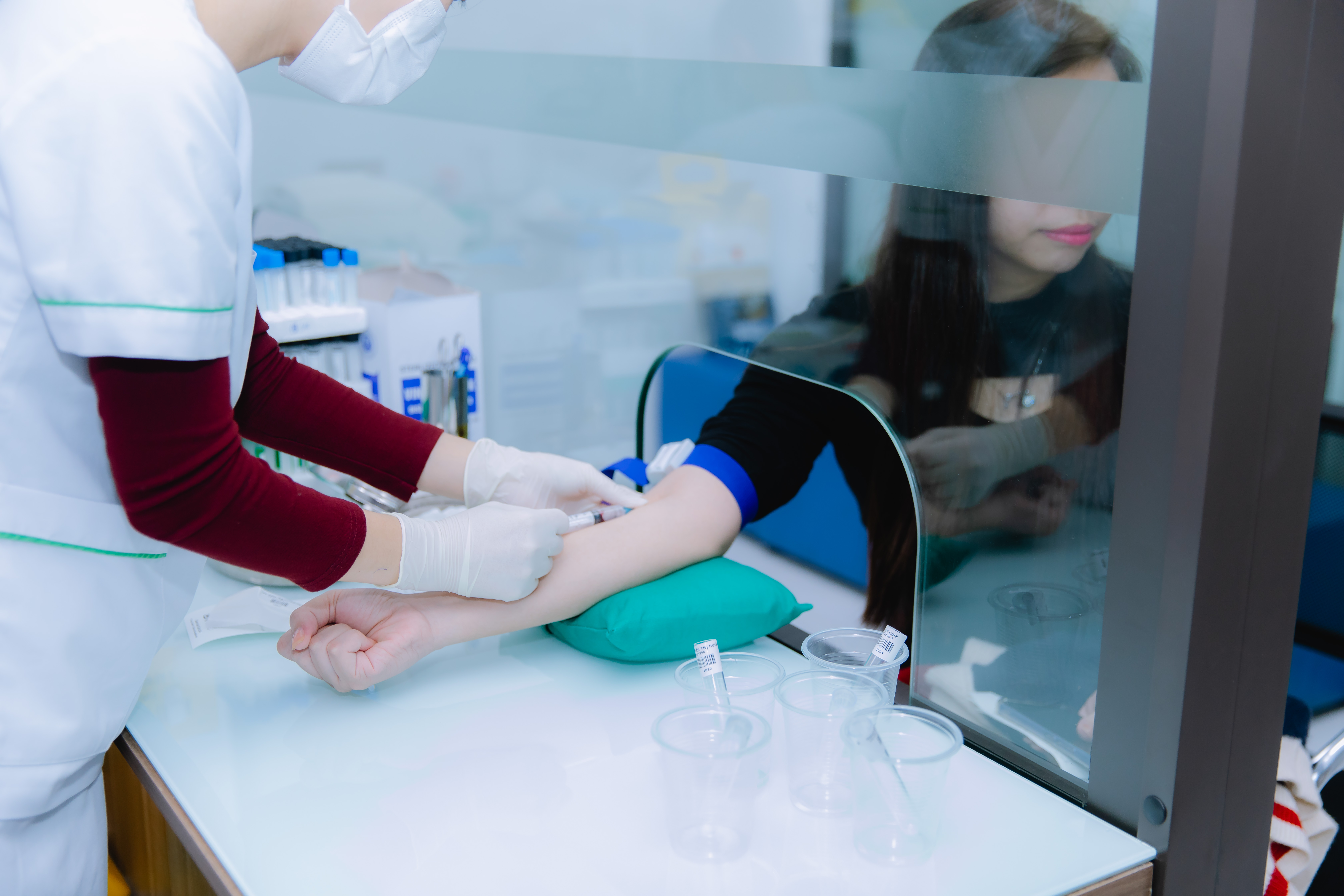 kham-doan-agribank-ha-tinh-5