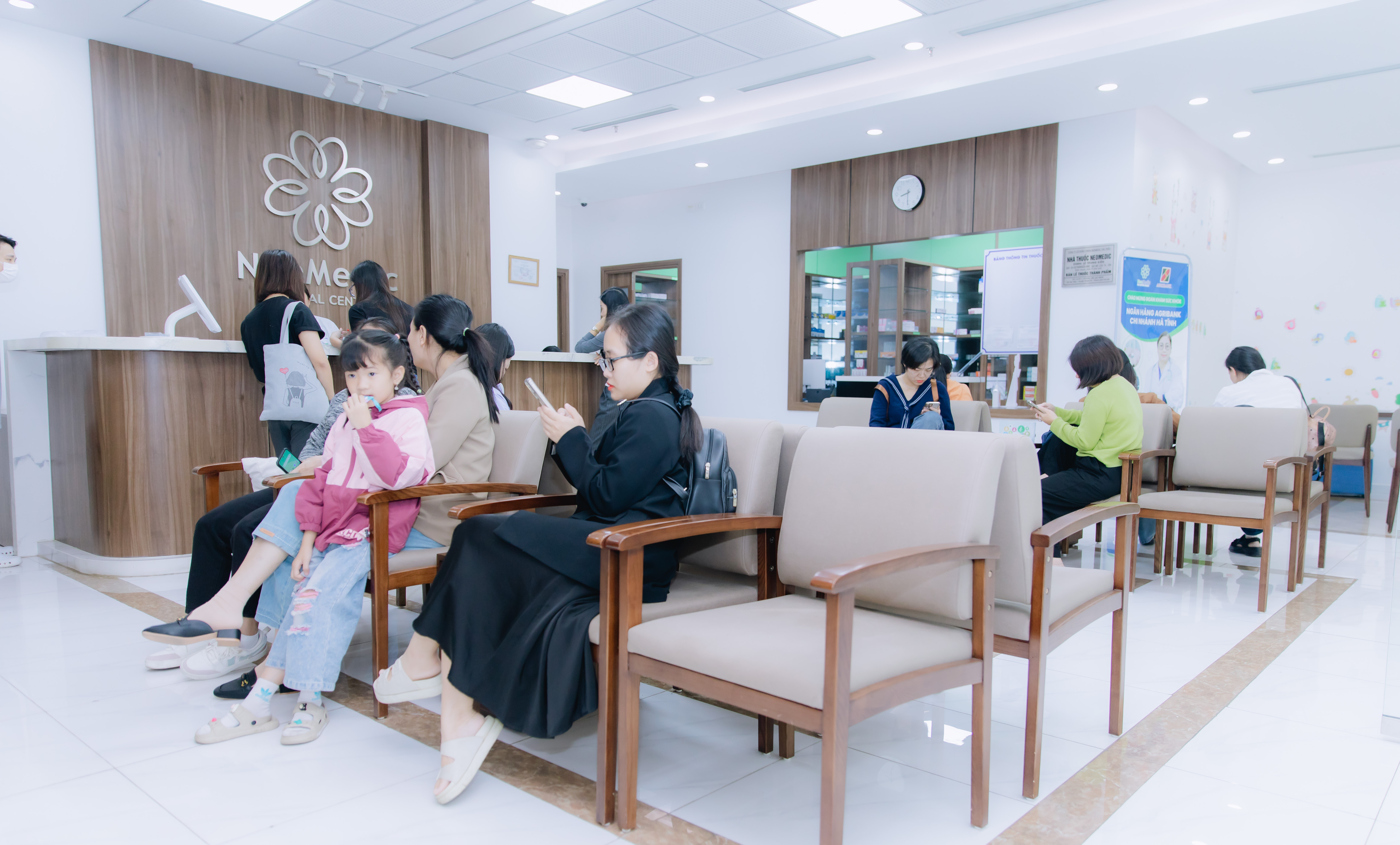 kham-doan-agribank-ha-tinh-2