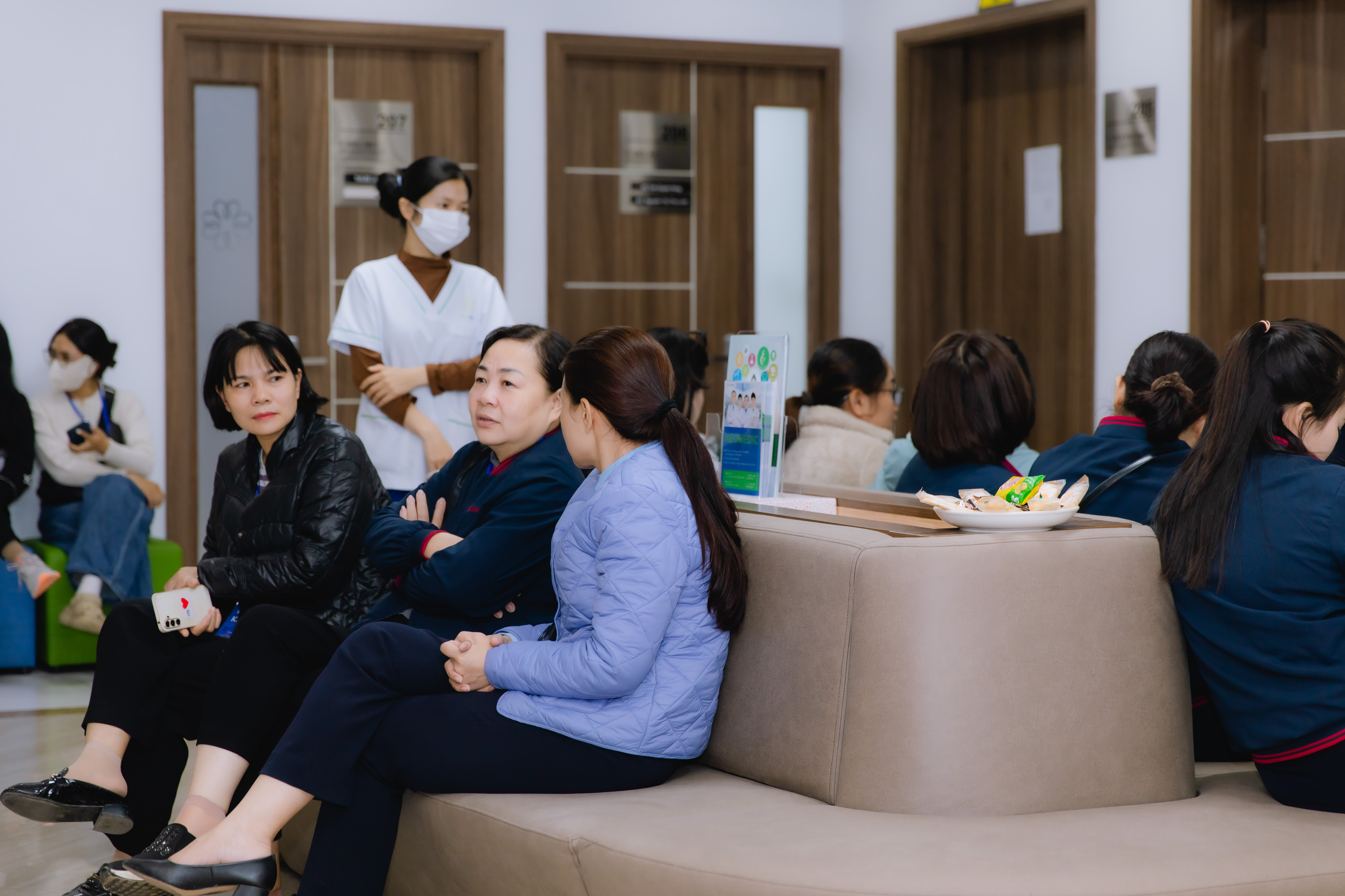 kham-doan-cong-ty-tnhh-mtv-nuoc-sach-ha-dong-16