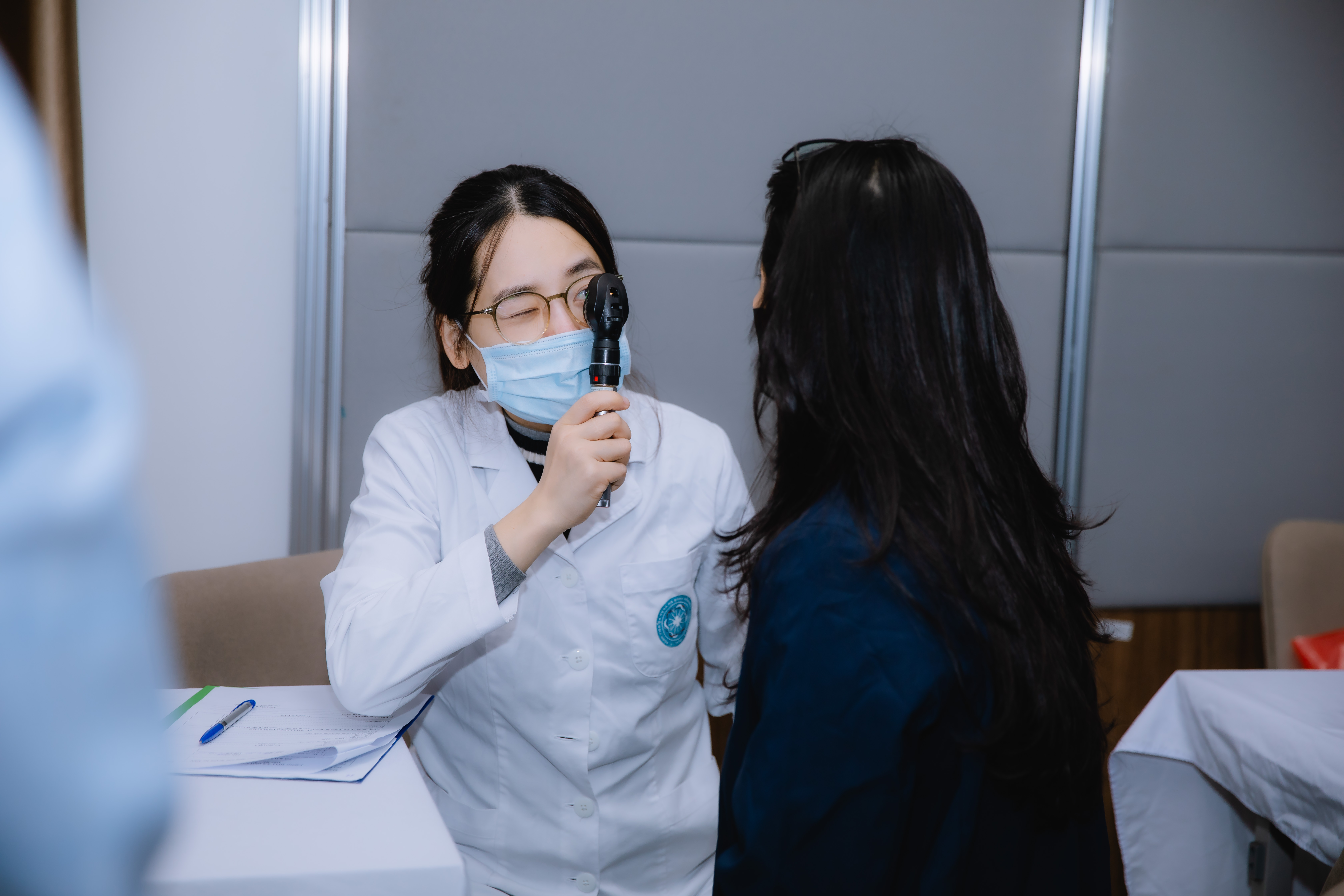 kham-doan-cong-ty-tnhh-mtv-nuoc-sach-ha-dong-18