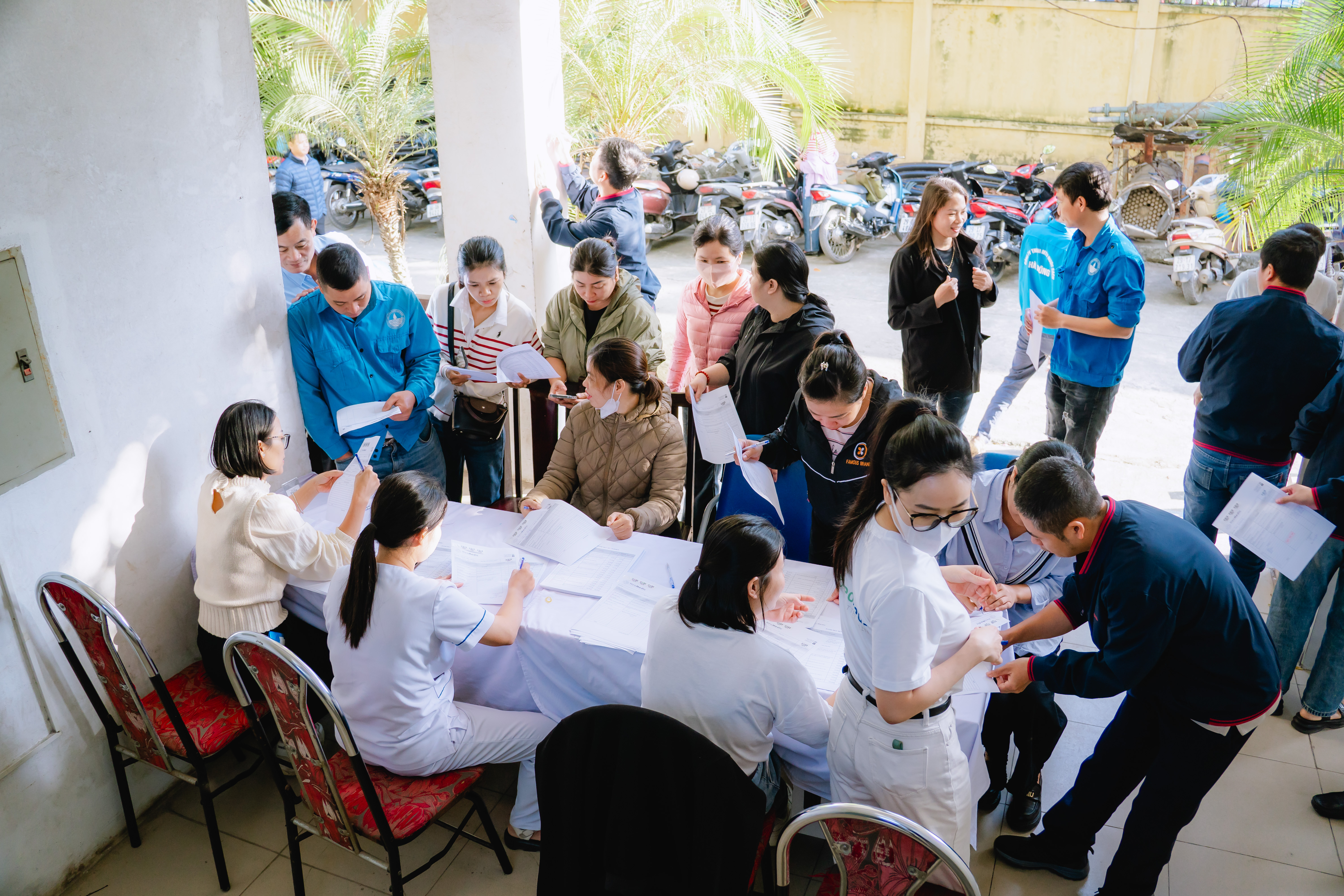 kham-doan-cong-ty-tnhh-mtv-nuoc-sach-ha-dong-4