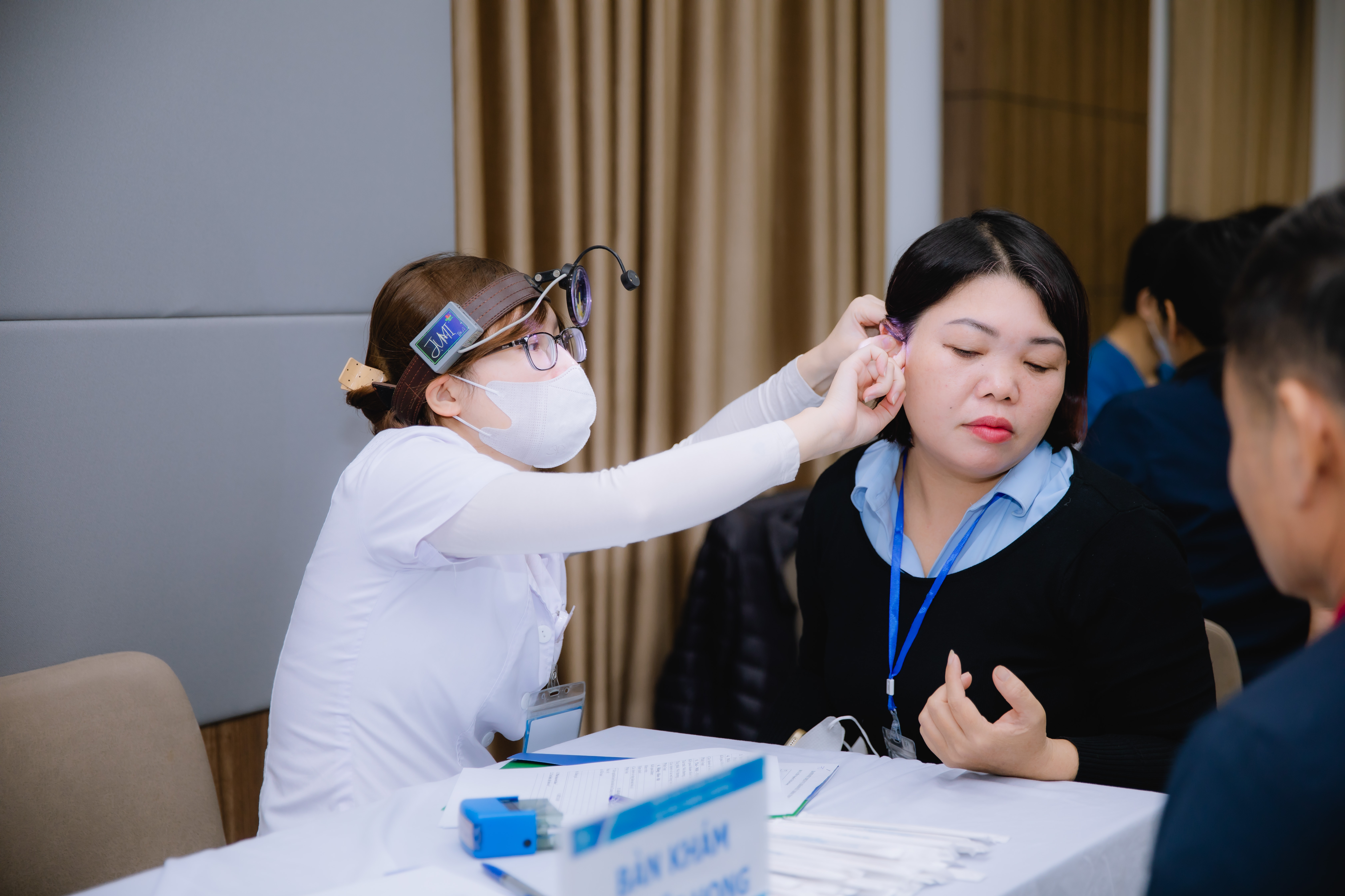 kham-doan-cong-ty-tnhh-mtv-nuoc-sach-ha-dong-19