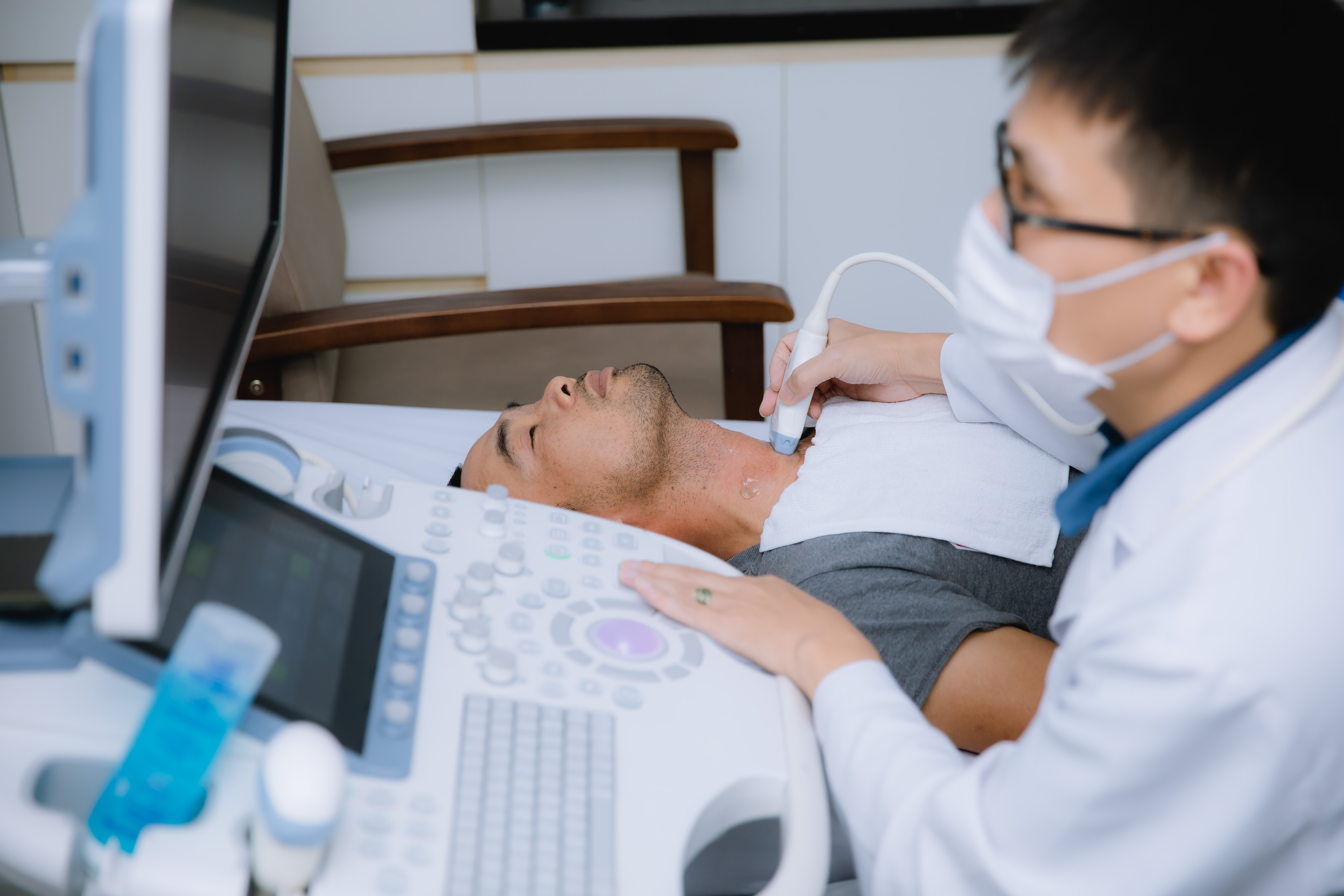 kham-doan-cong-ty-tnhh-mtv-nuoc-sach-ha-dong-8