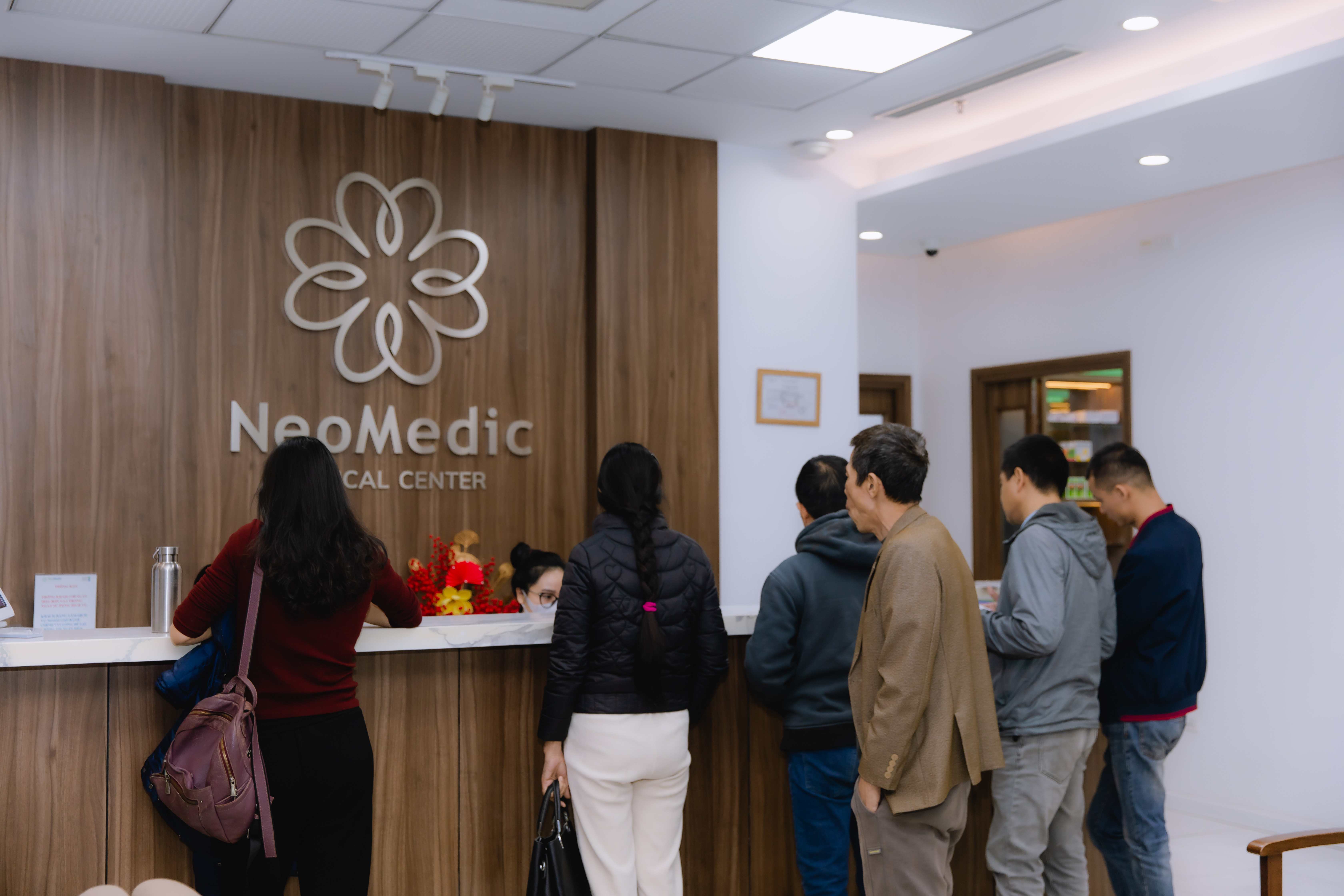 kham-doan-cong-ty-tnhh-mtv-nuoc-sach-ha-dong-14