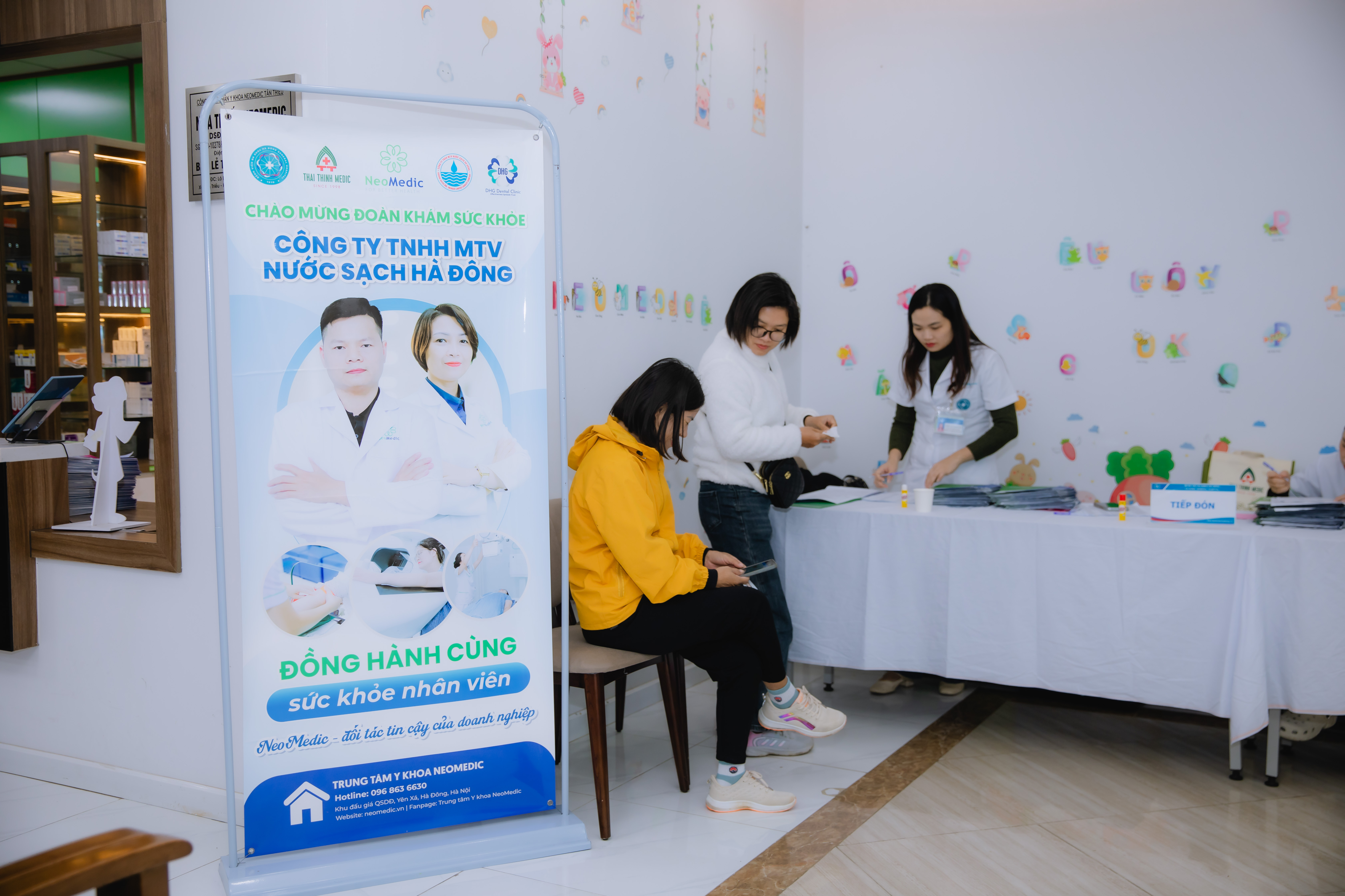 kham-doan-cong-ty-tnhh-mtv-nuoc-sach-ha-dong-15