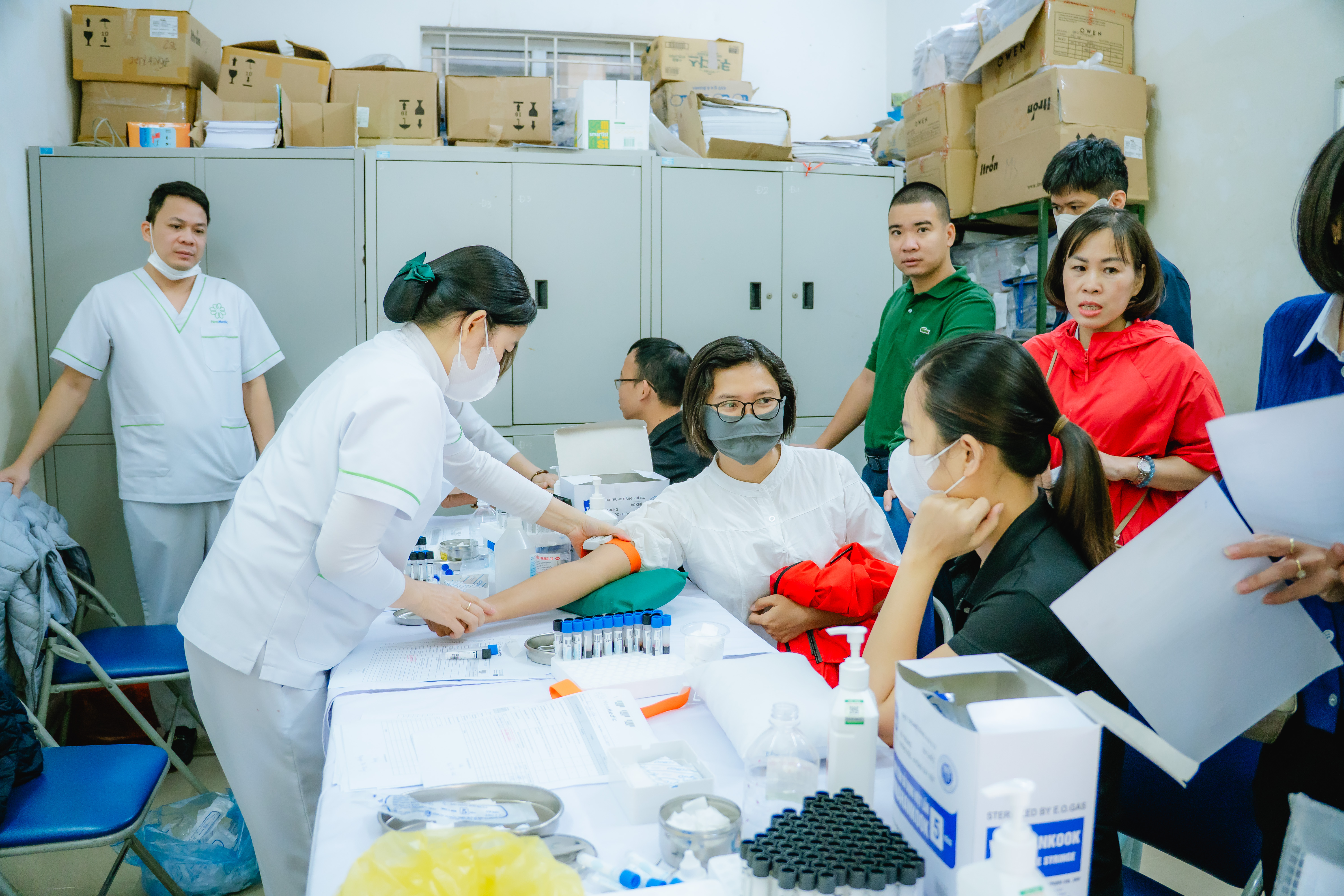 kham-doan-cong-ty-tnhh-mtv-nuoc-sach-ha-dong-1