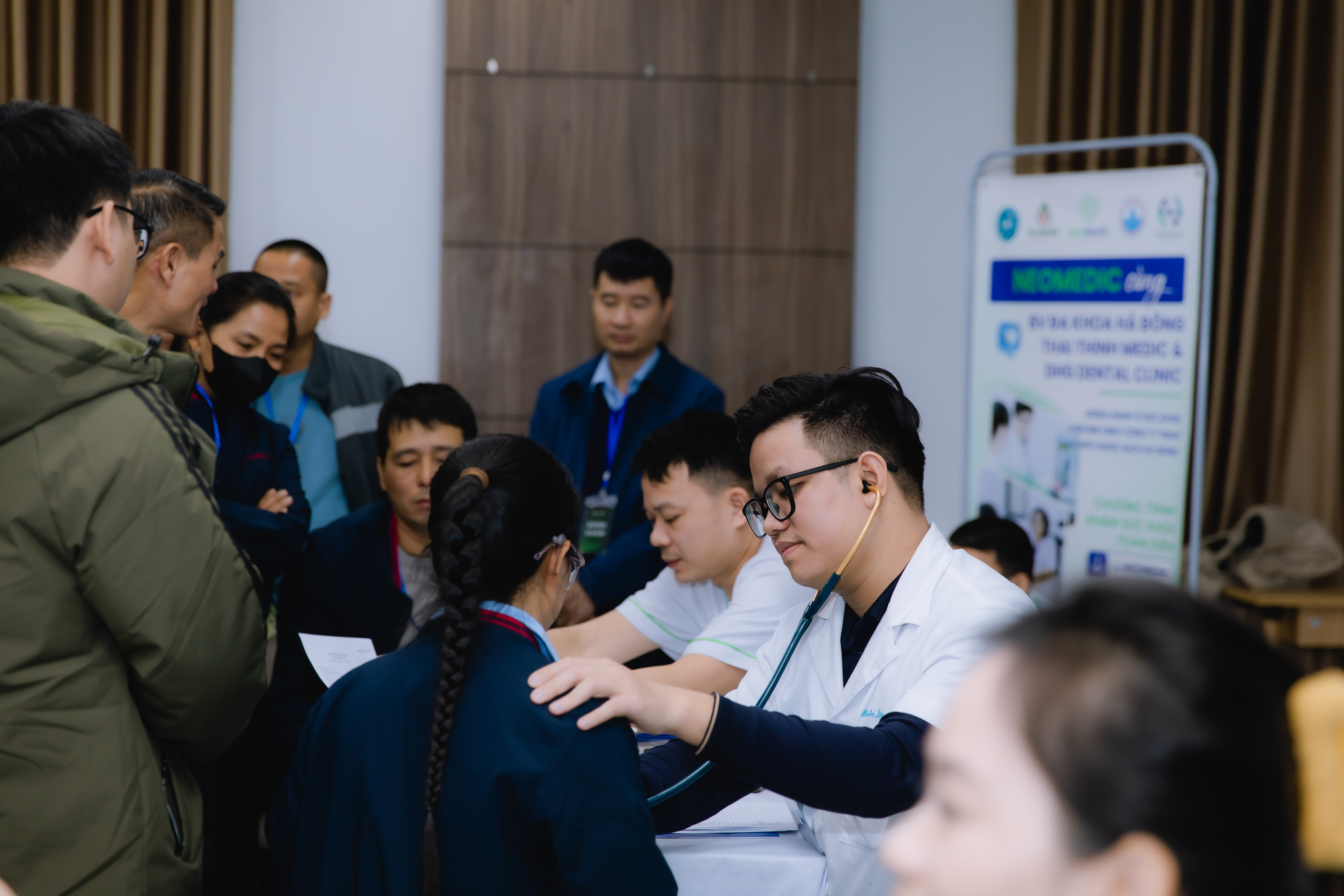 kham-doan-cong-ty-tnhh-mtv-nuoc-sach-ha-dong-12