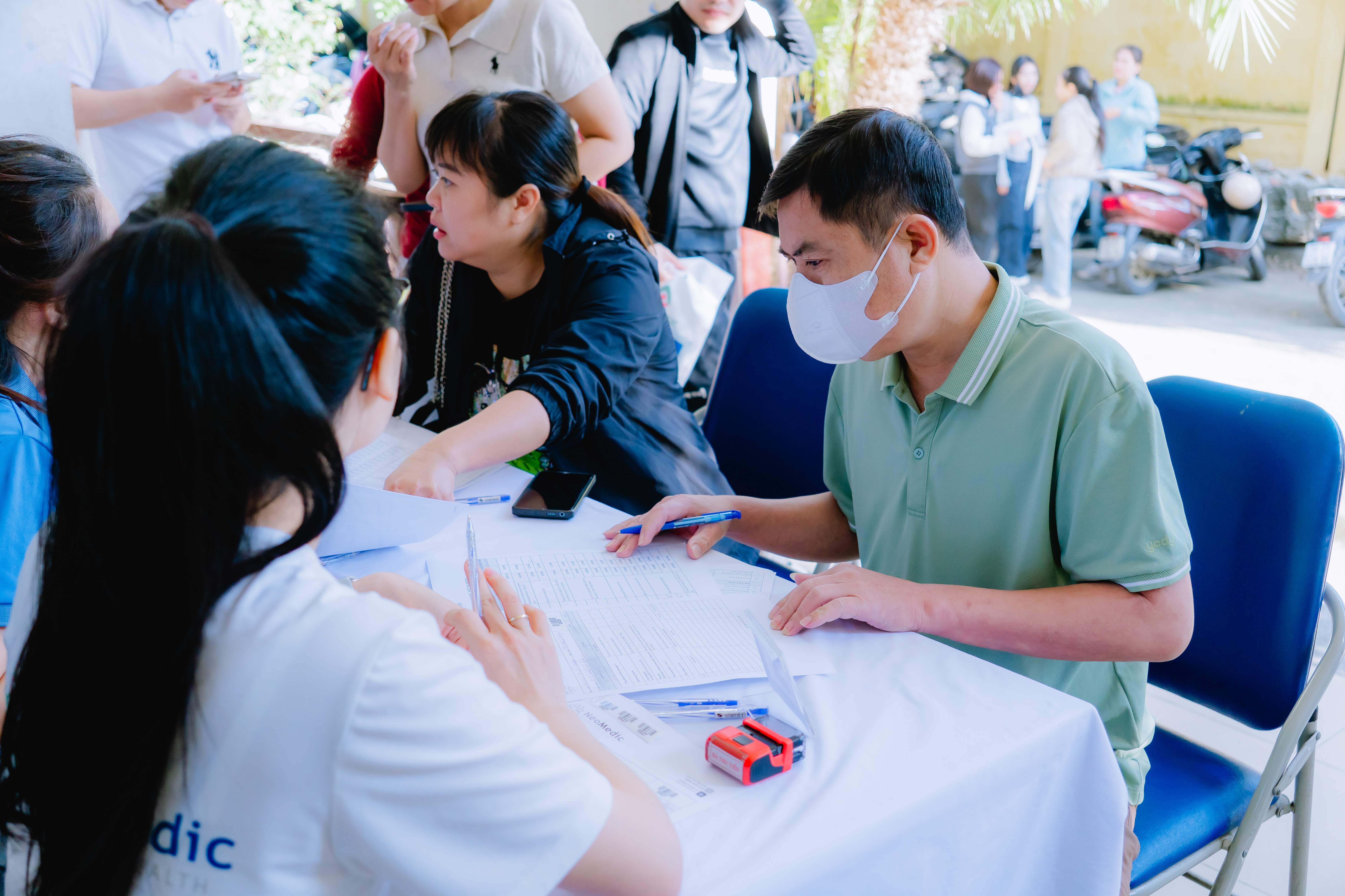 kham-doan-cong-ty-tnhh-mtv-nuoc-sach-ha-dong-3