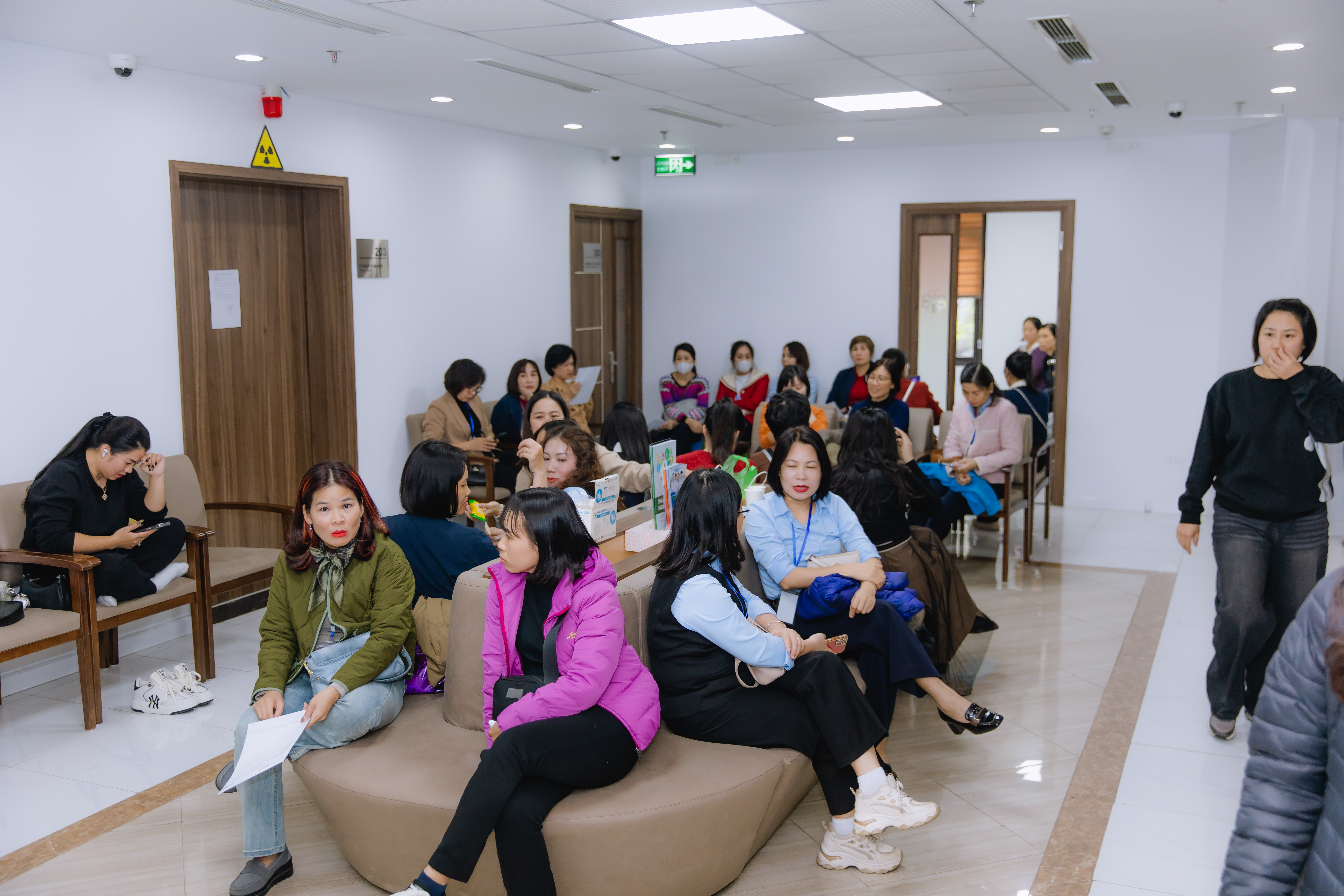 kham-doan-cong-ty-tnhh-mtv-nuoc-sach-ha-dong-7