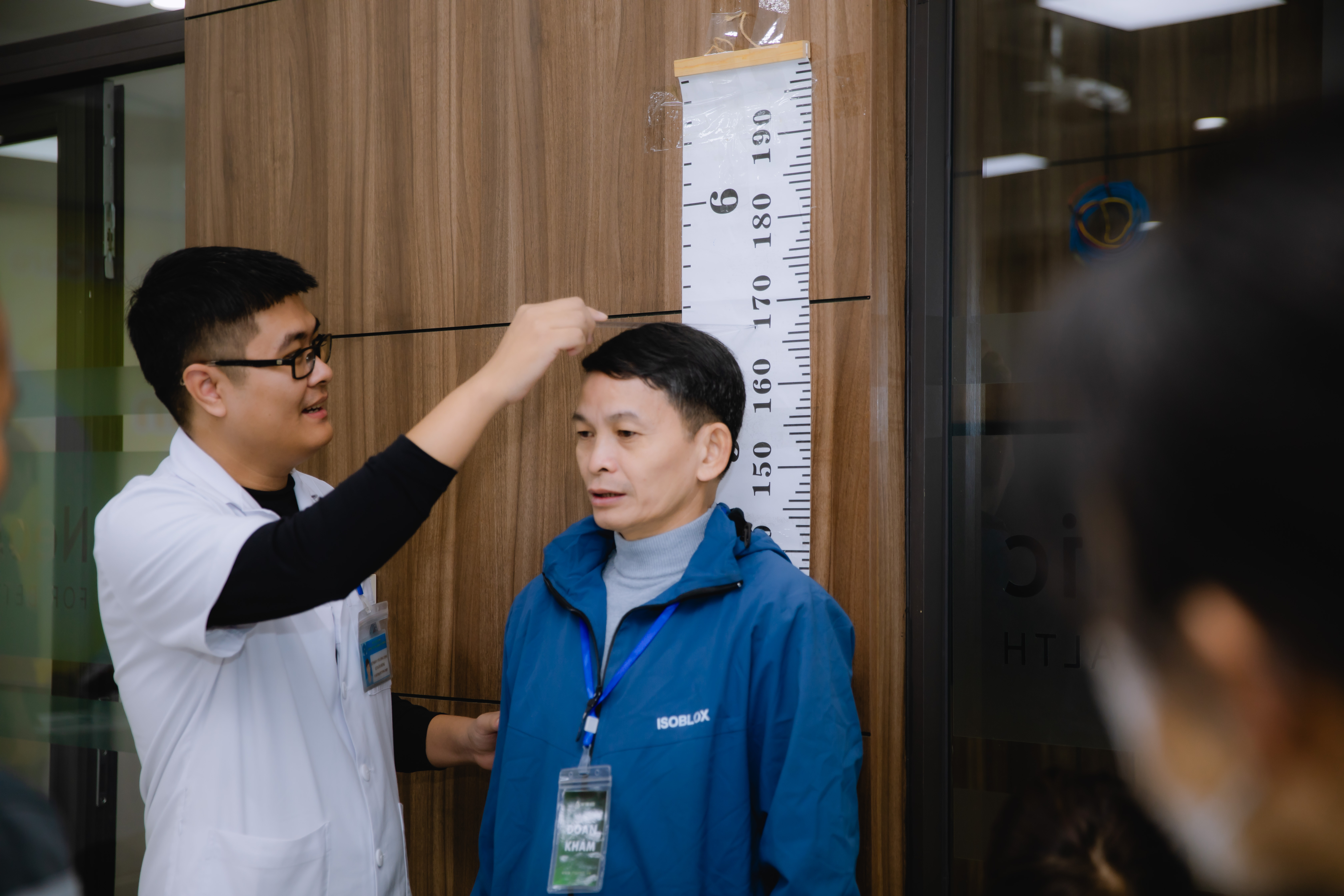 kham-doan-cong-ty-tnhh-mtv-nuoc-sach-ha-dong-20