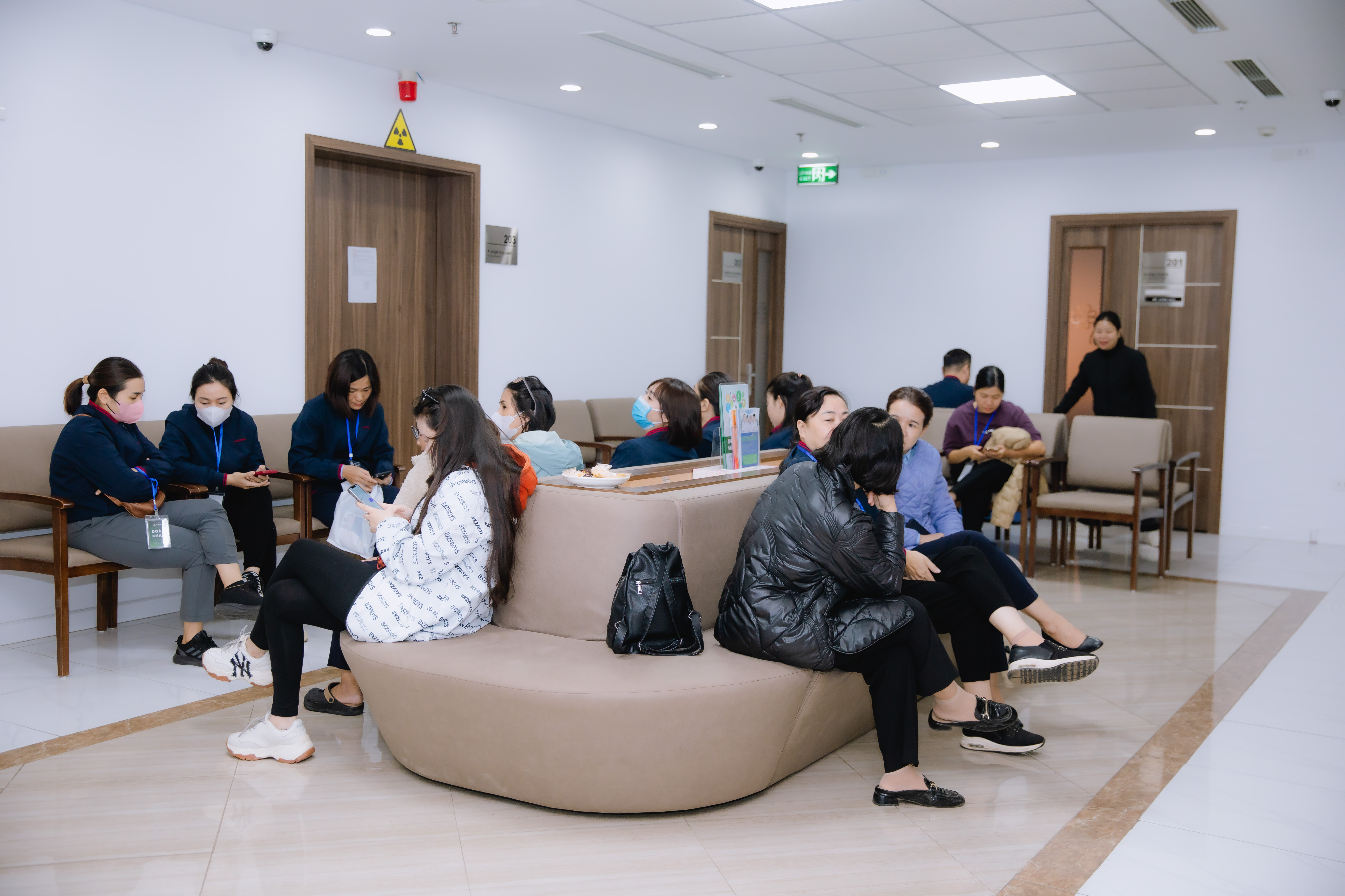 kham-doan-cong-ty-tnhh-mtv-nuoc-sach-ha-dong-17