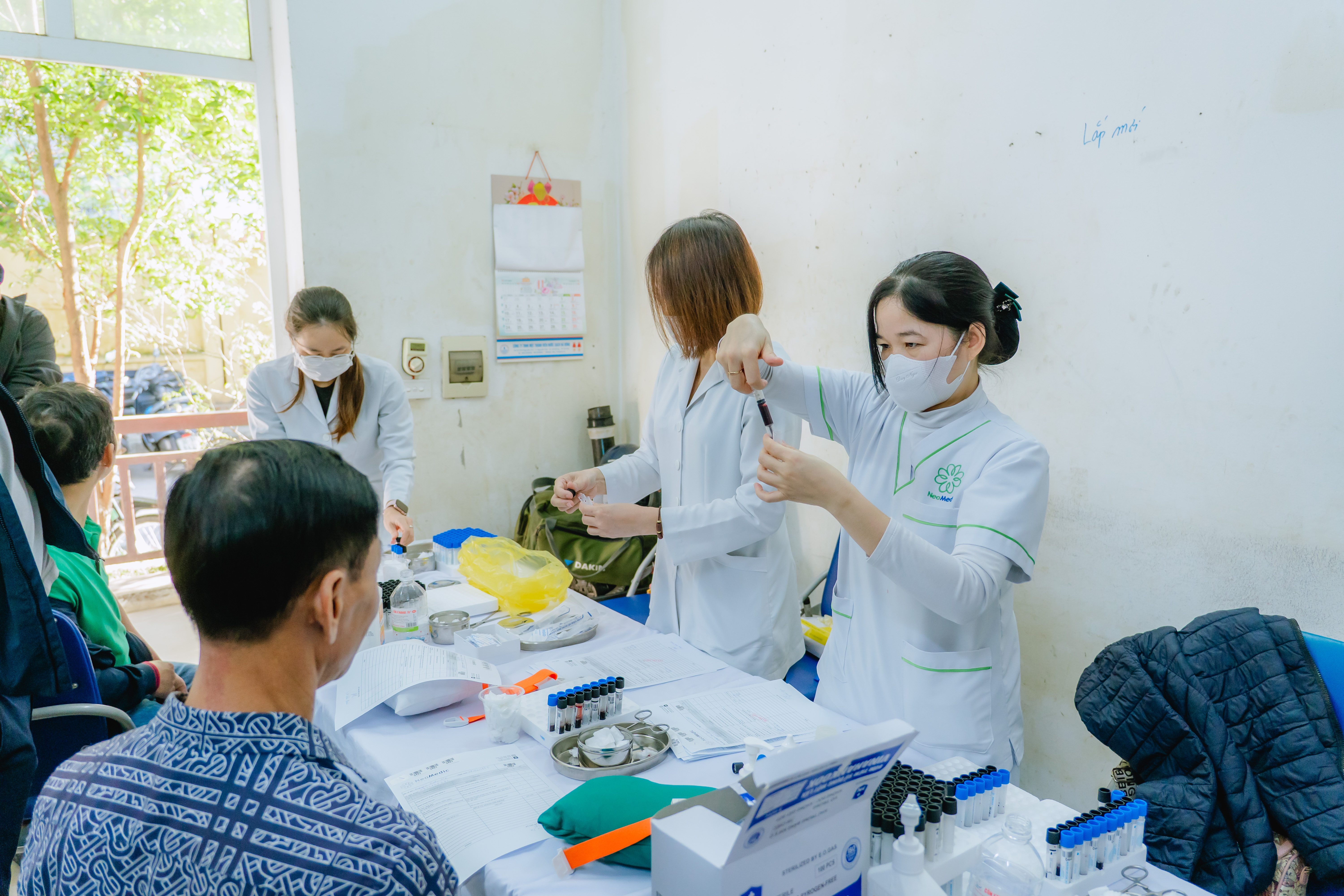 kham-doan-cong-ty-tnhh-mtv-nuoc-sach-ha-dong-5