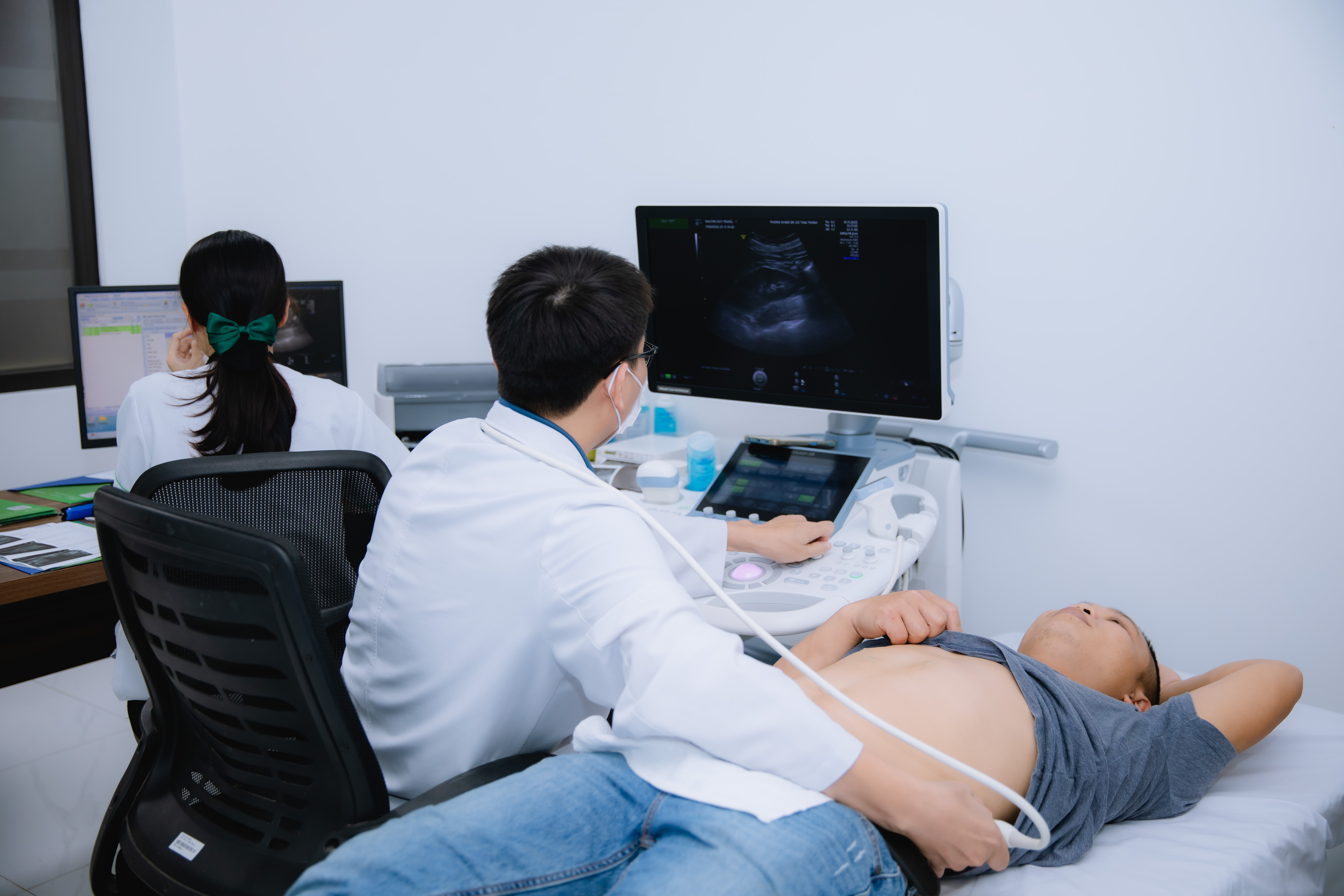 kham-doan-cong-ty-tnhh-mtv-nuoc-sach-ha-dong-10