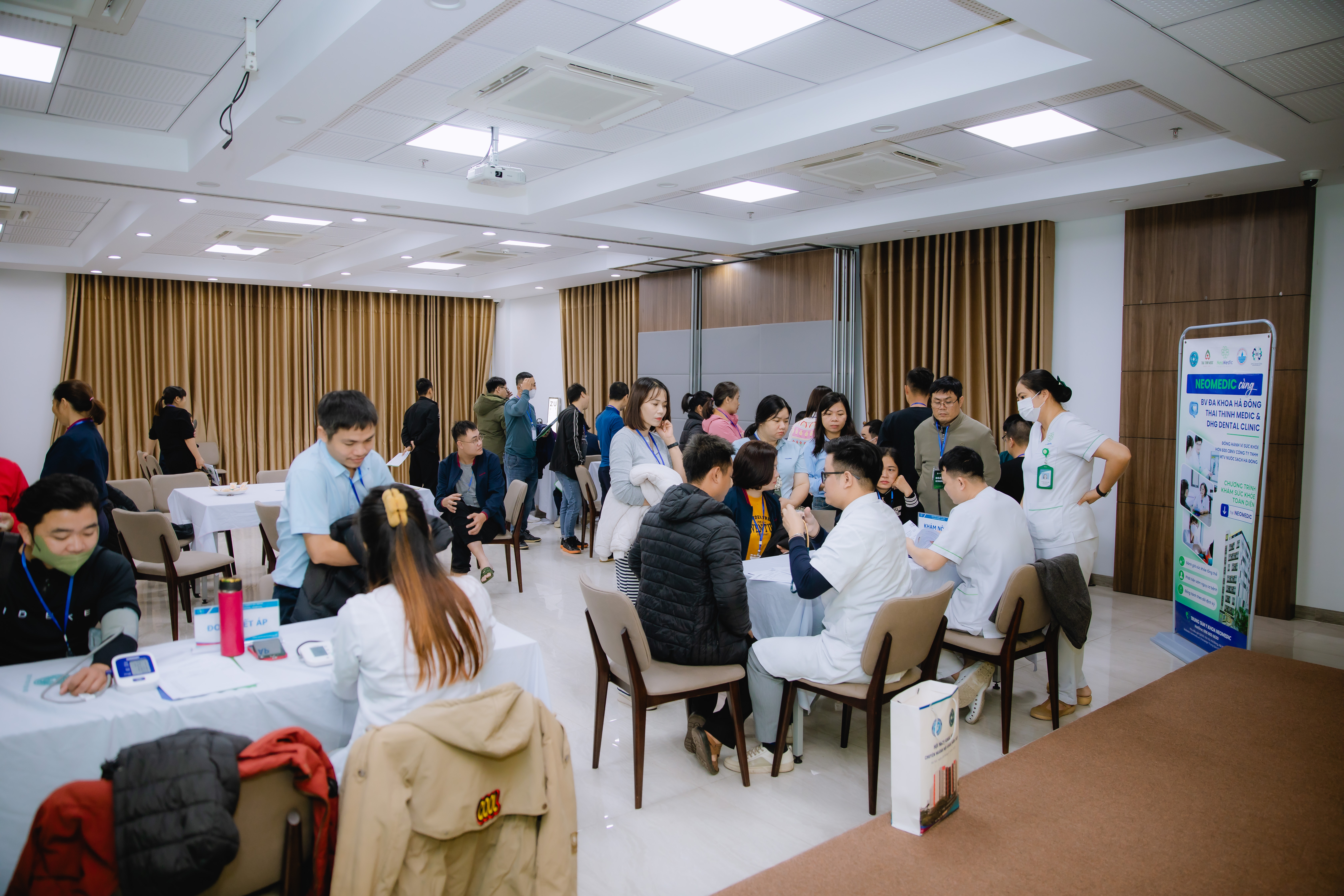 kham-doan-cong-ty-tnhh-mtv-nuoc-sach-ha-dong-21