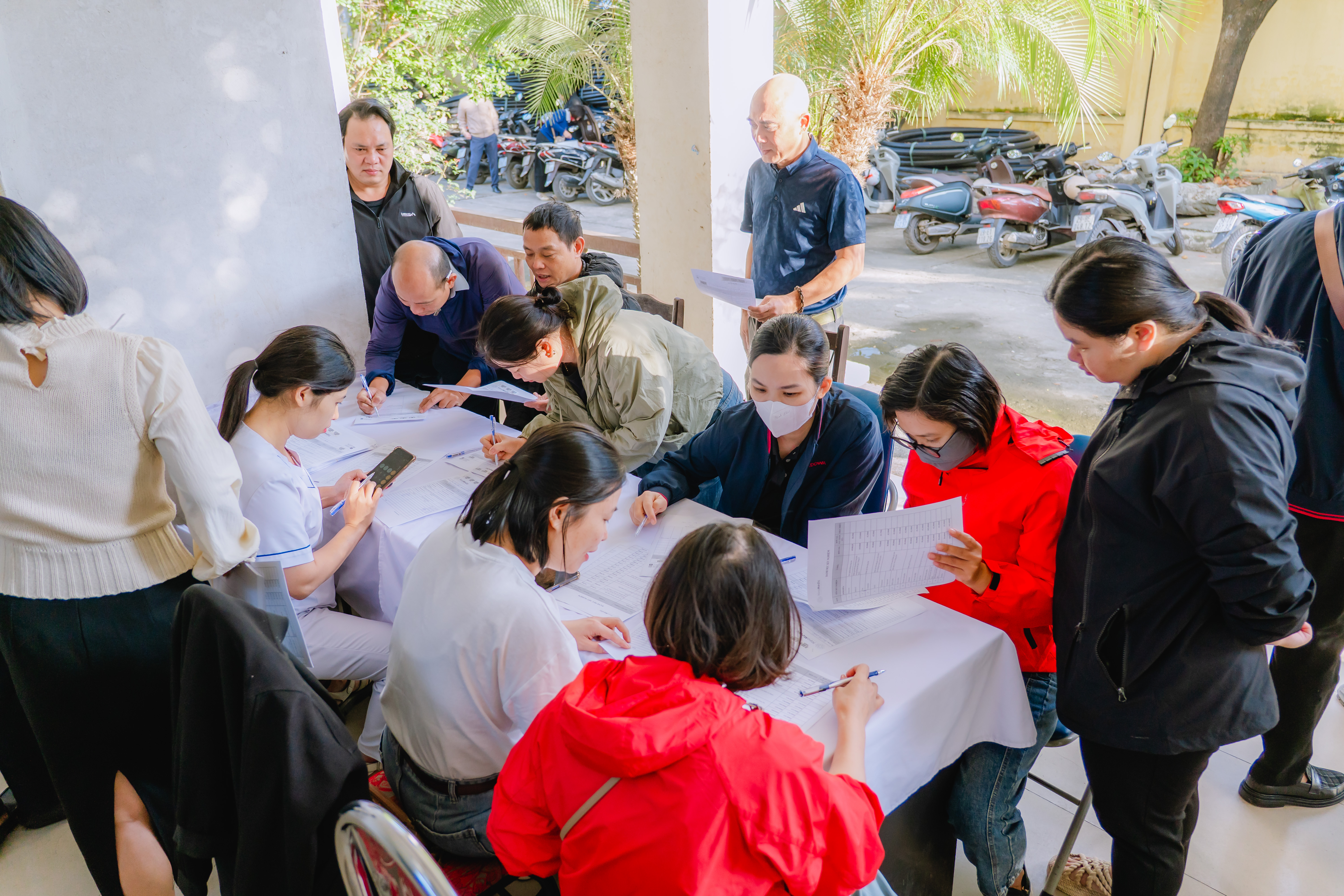 kham-doan-cong-ty-tnhh-mtv-nuoc-sach-ha-dong-6