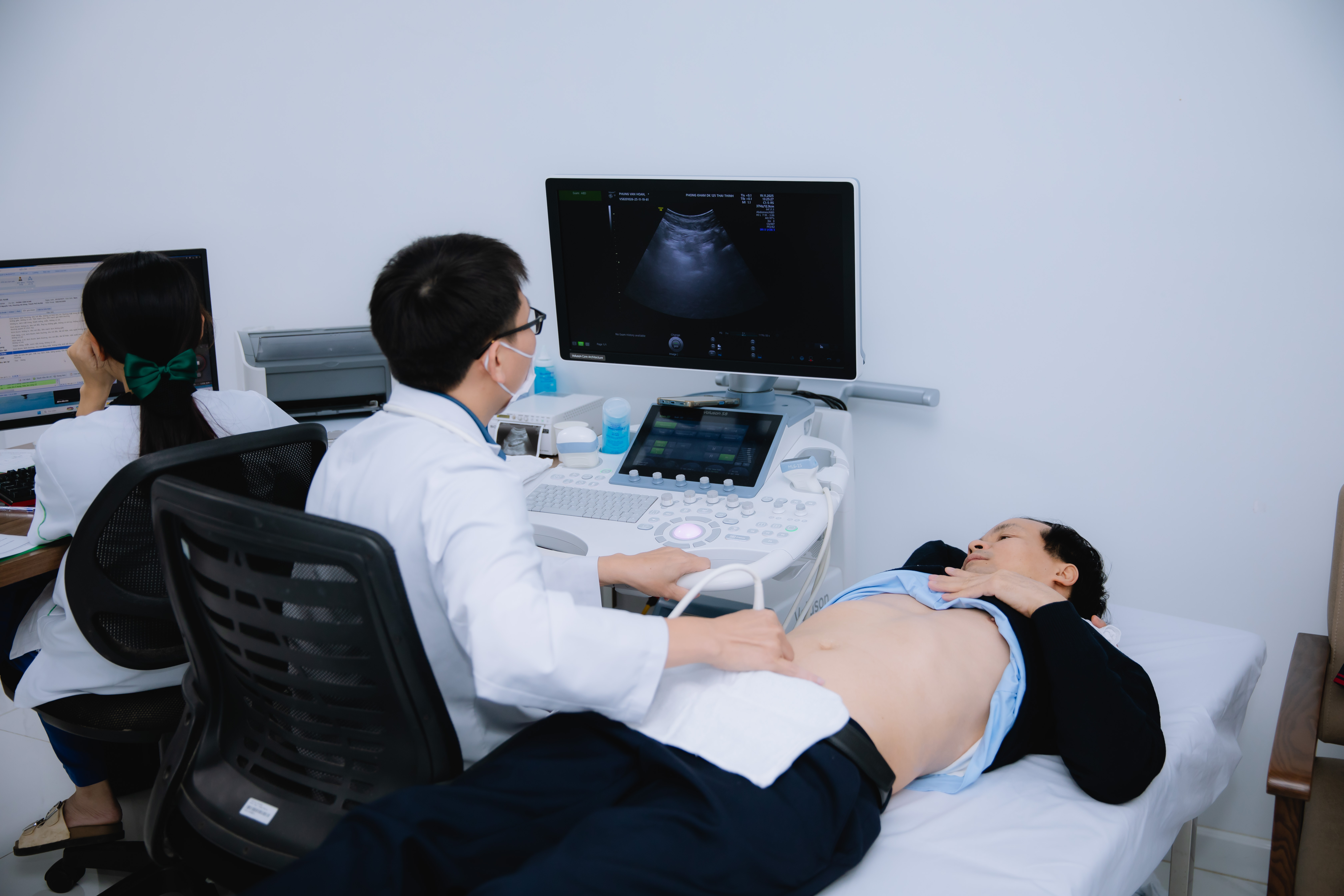 kham-doan-cong-ty-tnhh-mtv-nuoc-sach-ha-dong-9