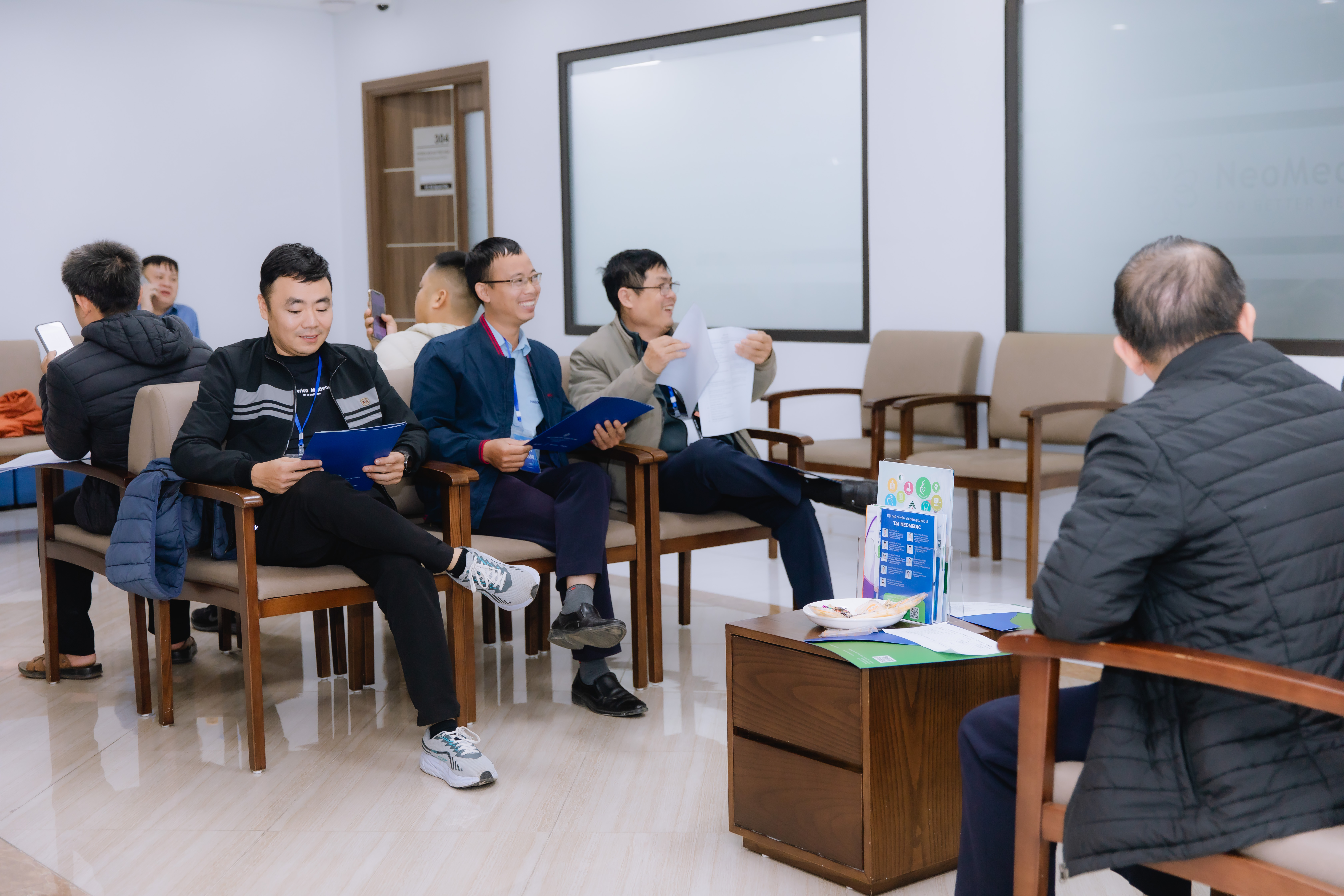 kham-doan-cong-ty-tnhh-mtv-nuoc-sach-ha-dong-13