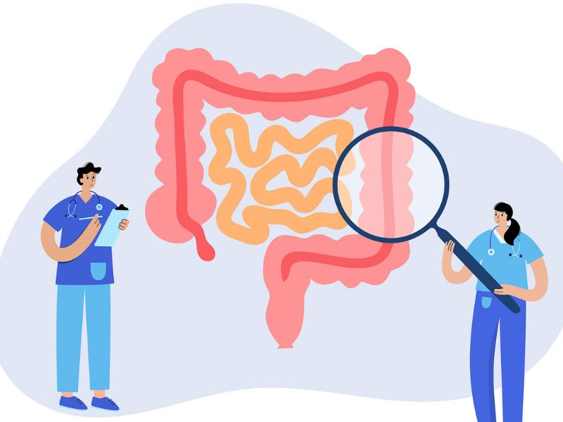 cea-tang-trong-truong-hop-nao-4