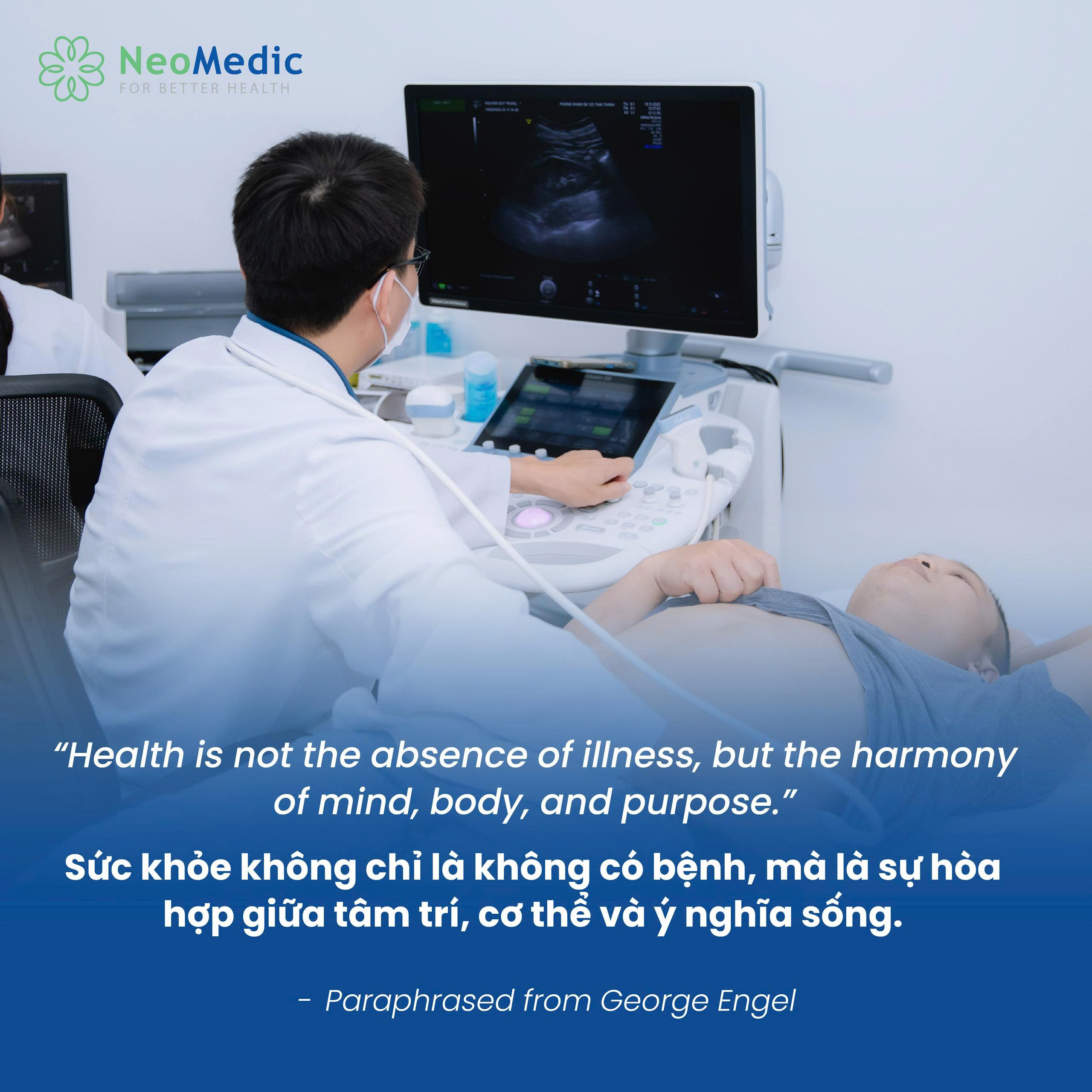 suc-khoe-la-su-hai-hoa-1