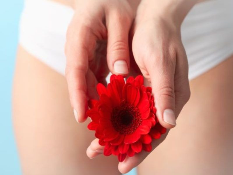 khoet-chop-co-tu-cung-bang-vong-dien-nhiet-5